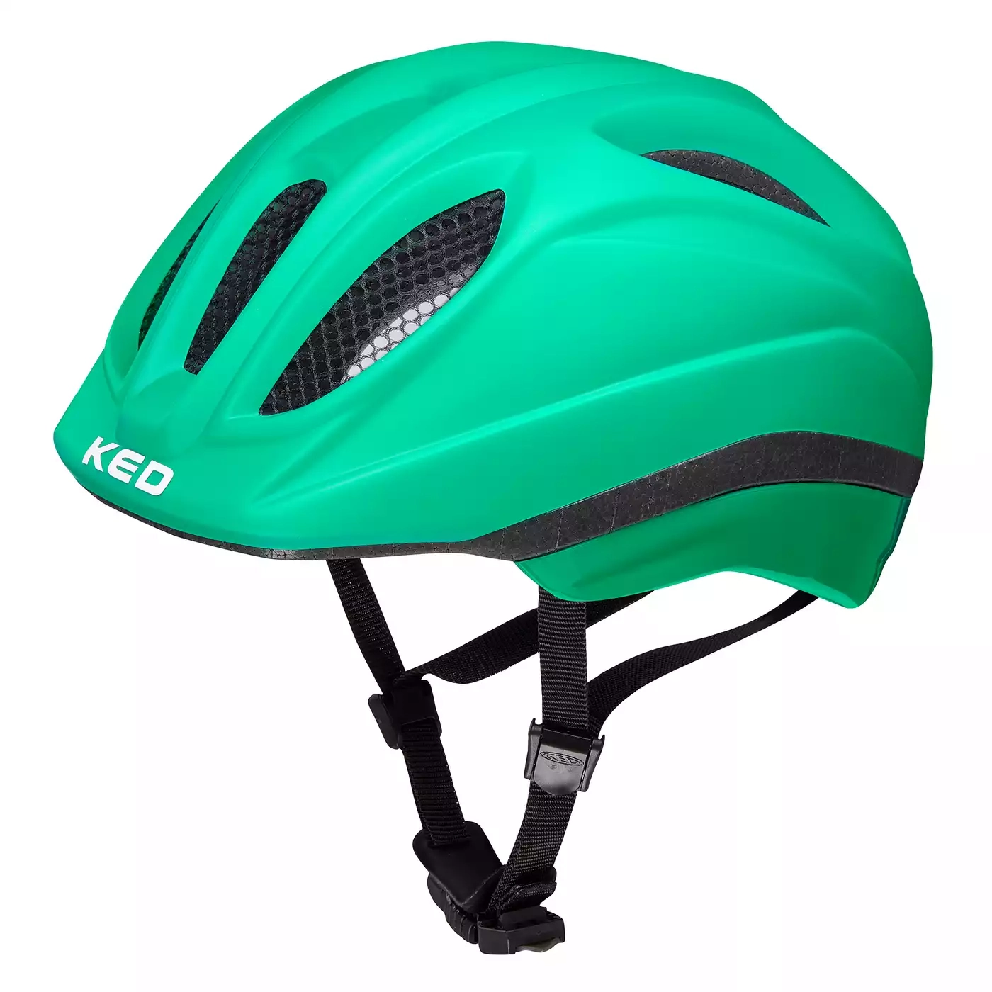 Fahrradhelme, KED – Produktansicht