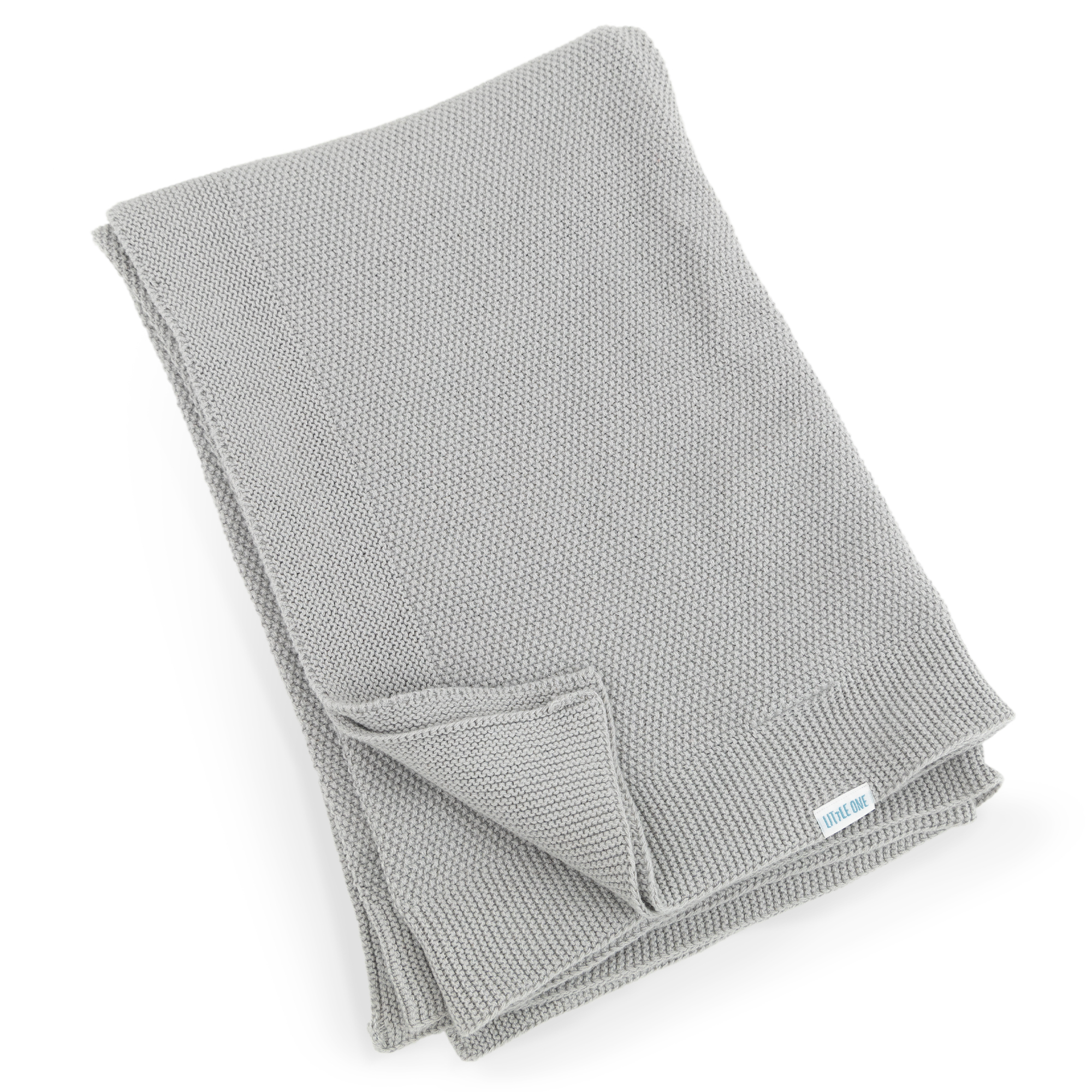 LITTLE ONE, LITTLE ONE, Grau – Produktansicht