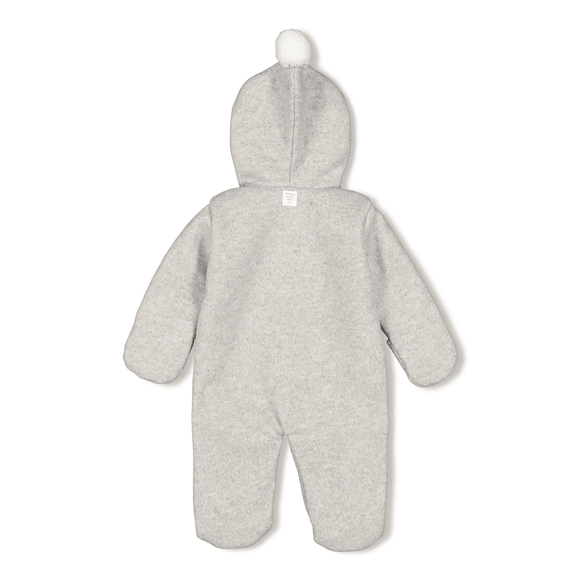 Overalls, FEETJE – Produktansicht