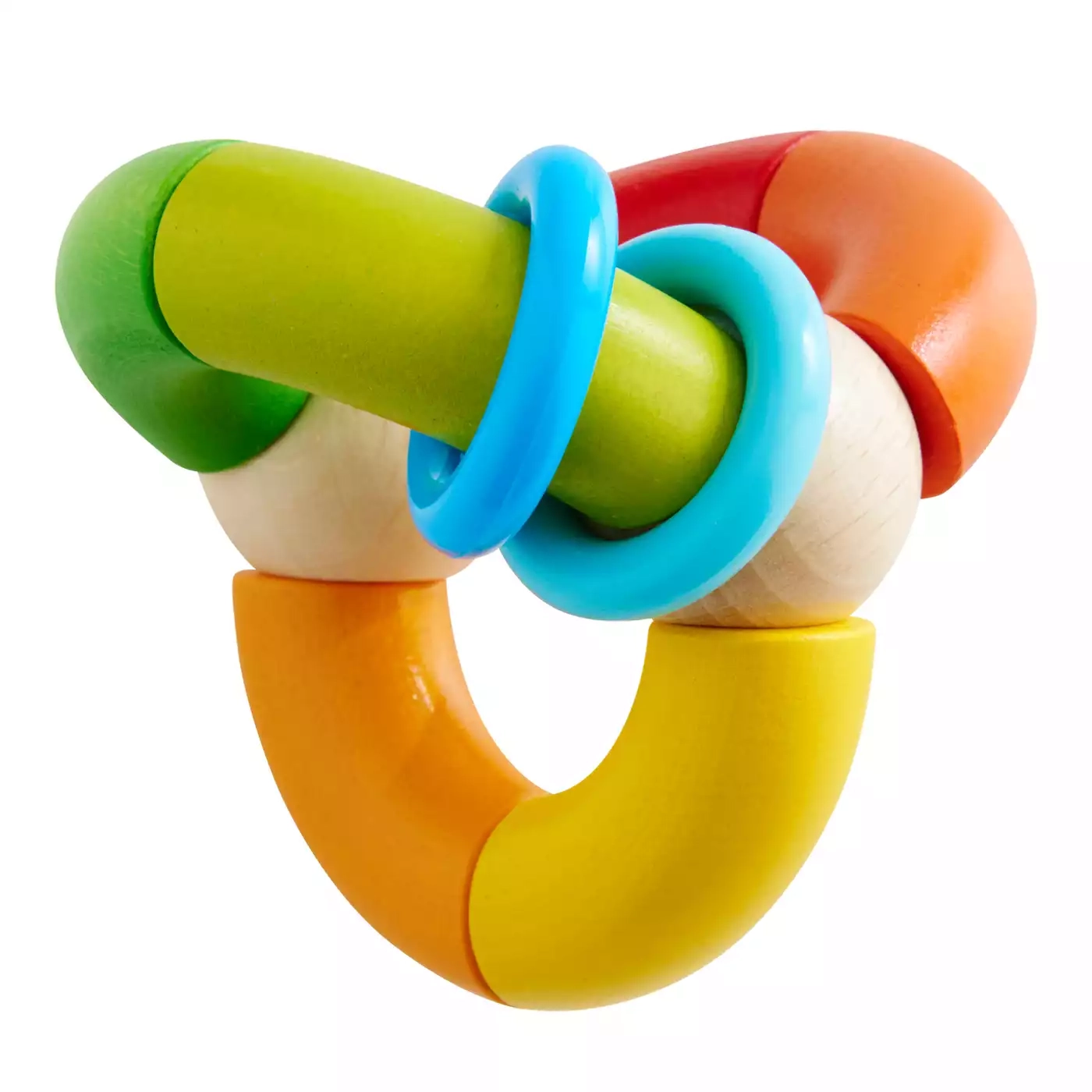 Produkte, HABA, Mehrfarbig – Produktansicht