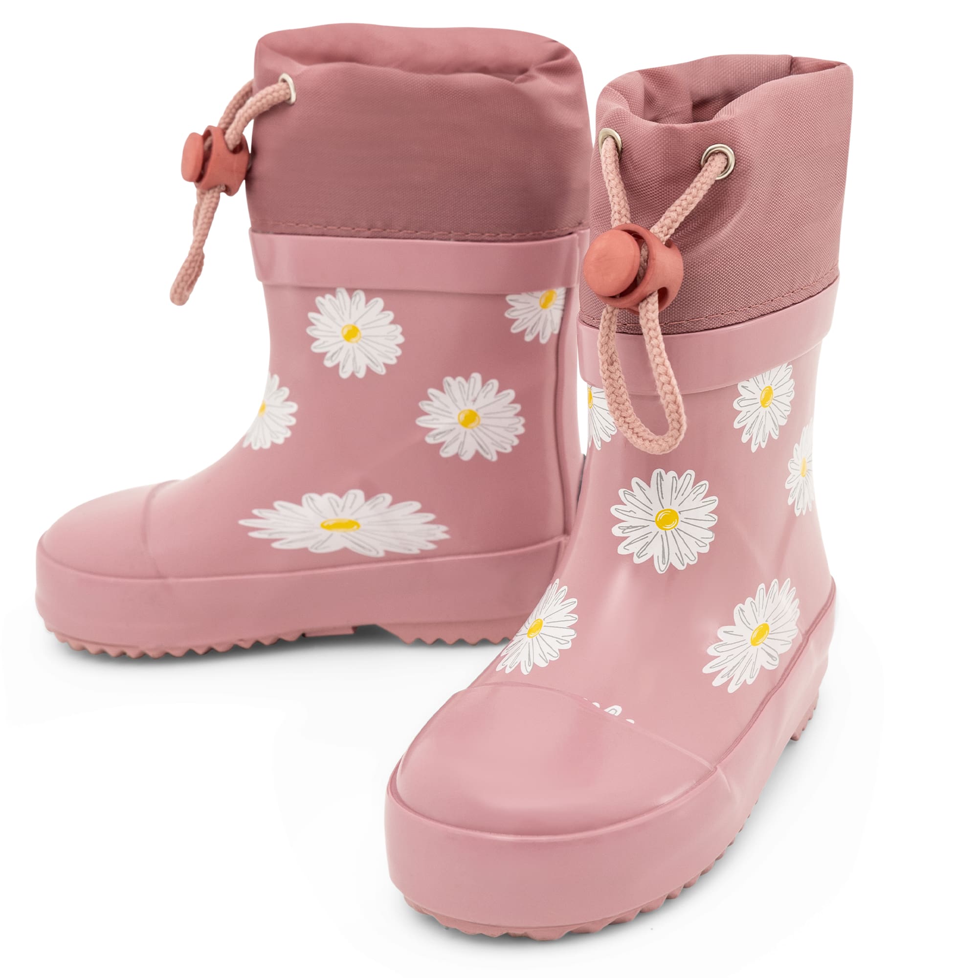 Produkte, Playshoes, Pink – Produktansicht