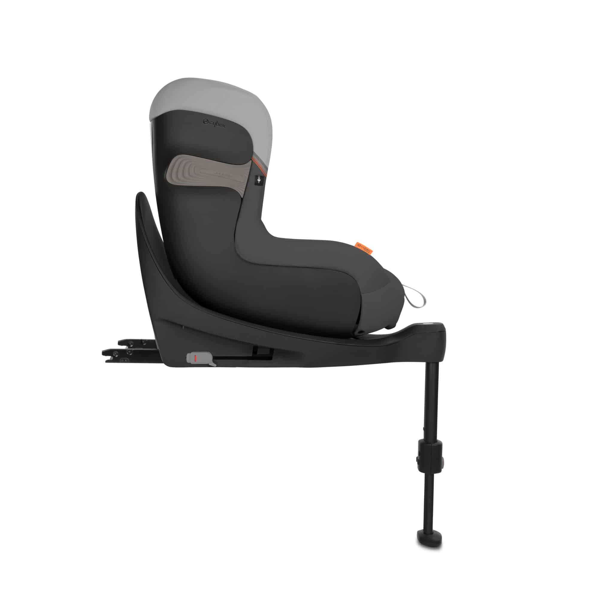 Reboarder 0-18 kg, Gruppe 0+/1, cybex – Produktansicht