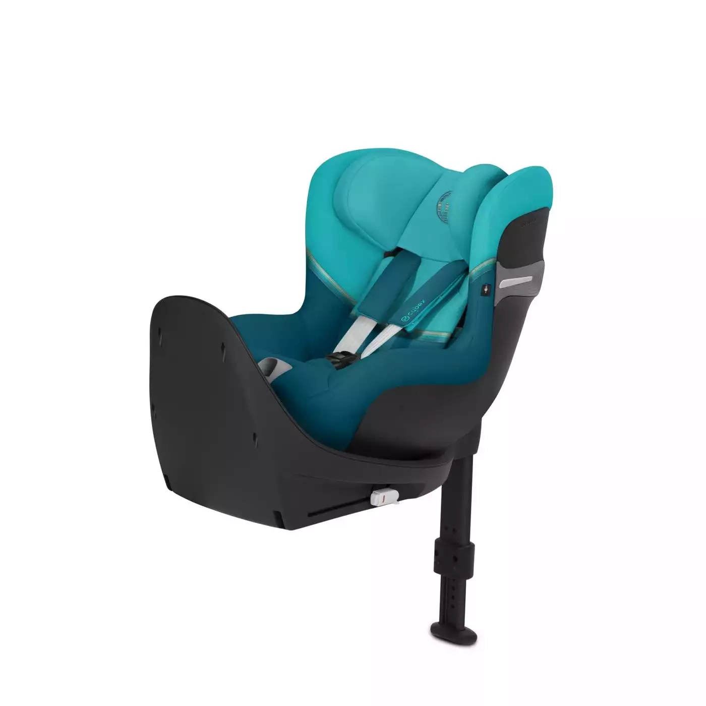 Reboarder 0-18 kg, Gruppe 0+/1, cybex – Produktansicht