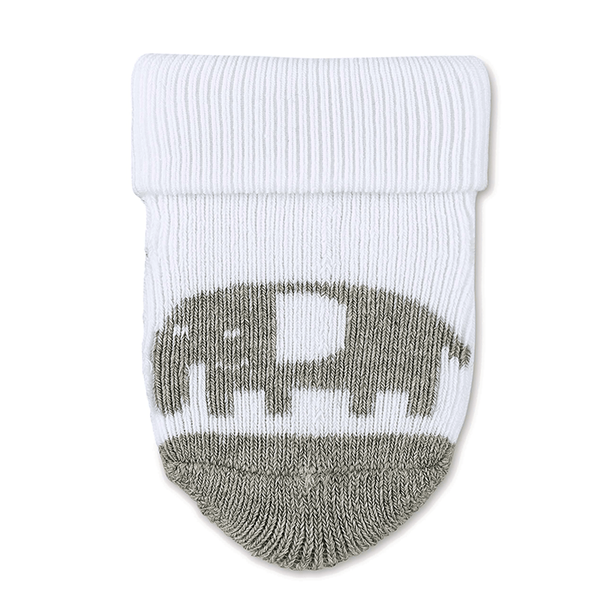 Socken & Strumpfhosen, Sterntaler – Produktansicht