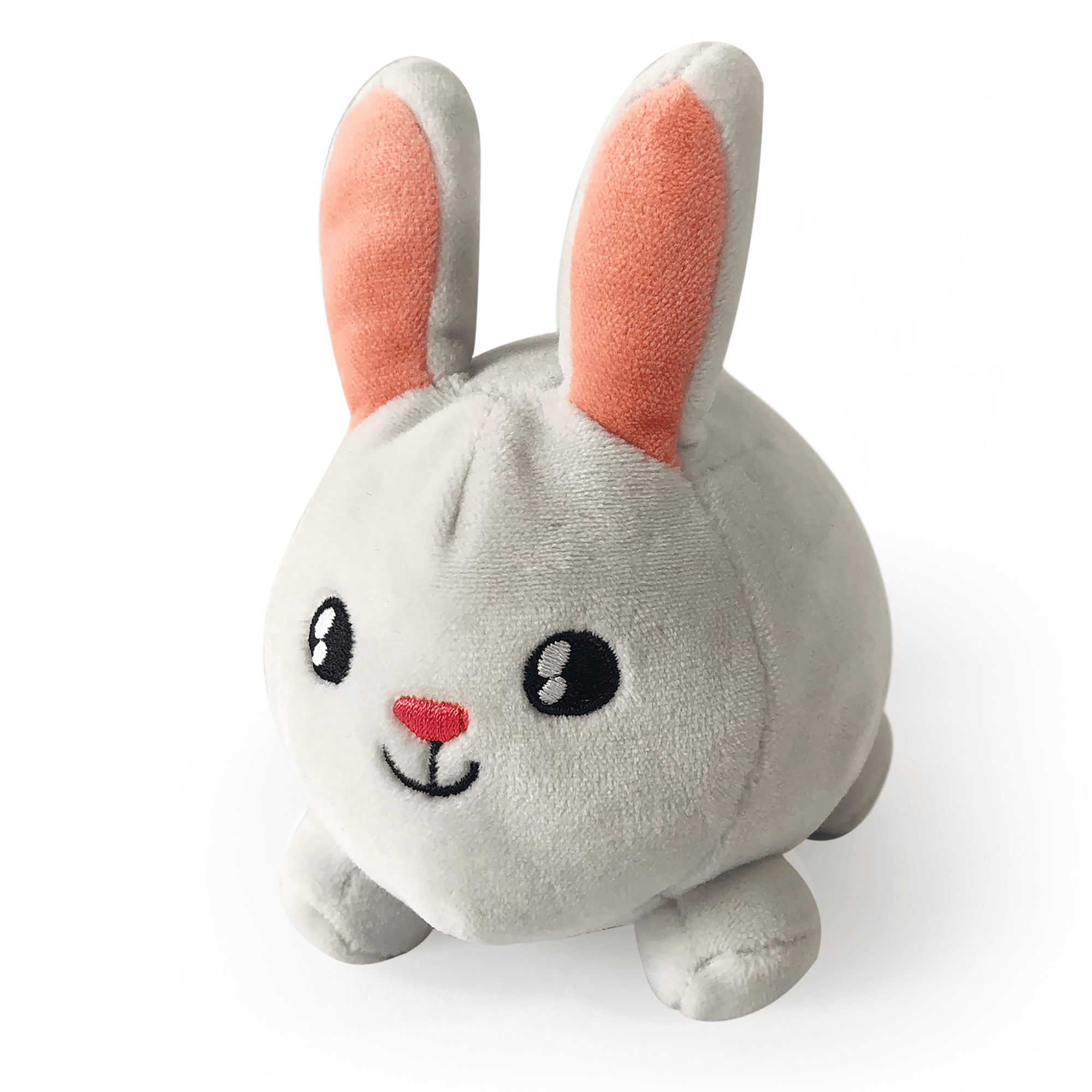 Nachtlichter, Angelcare, Weiß – Besonderheit: waschbar