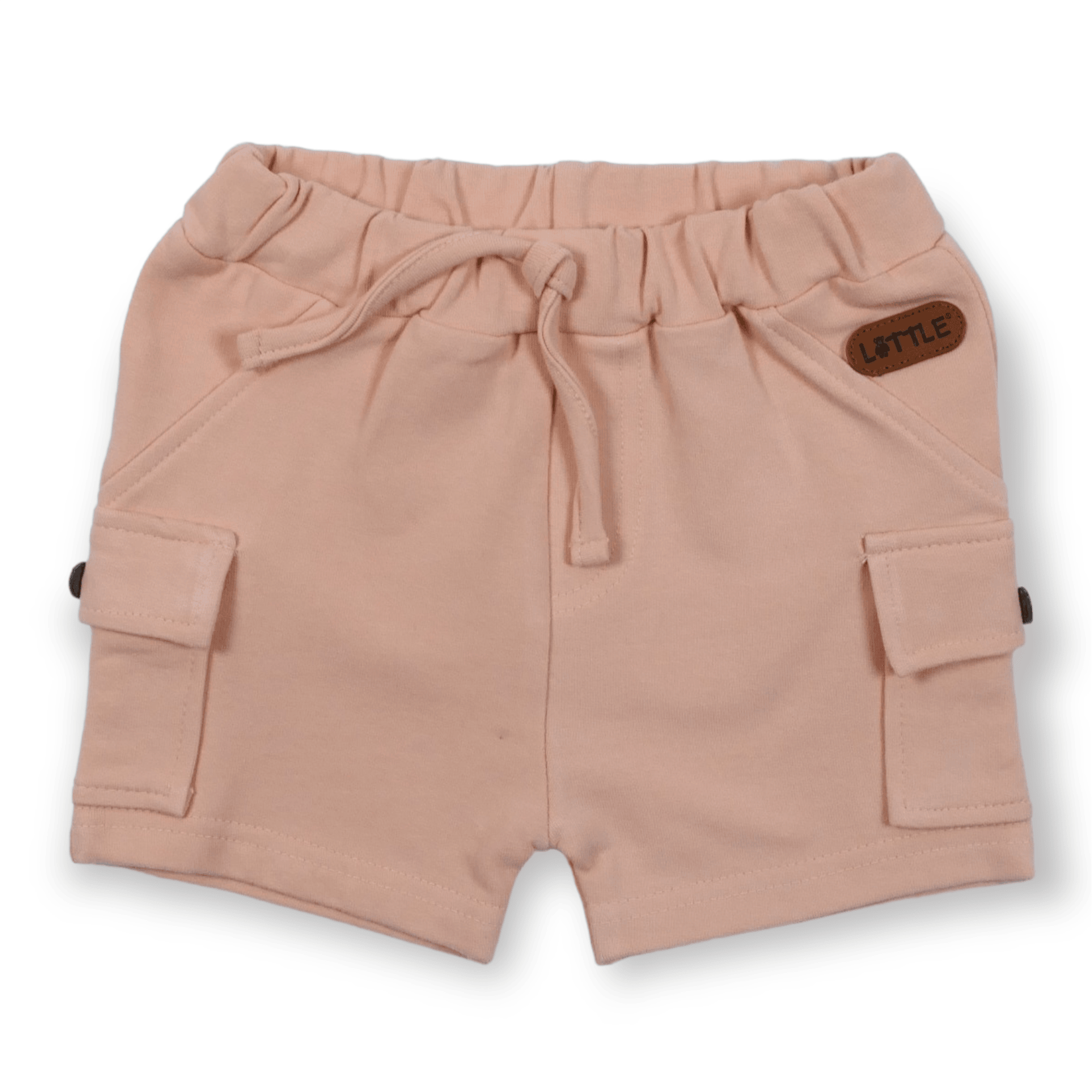 Kurze Hosen, LITTLE – Produktansicht