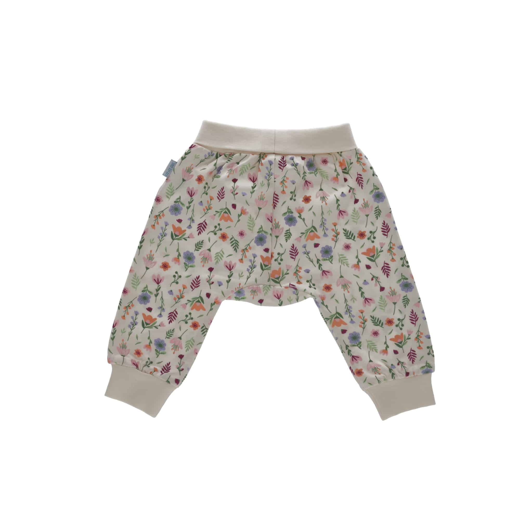 Schlupfhosen, LITTLE ONE – Produktansicht