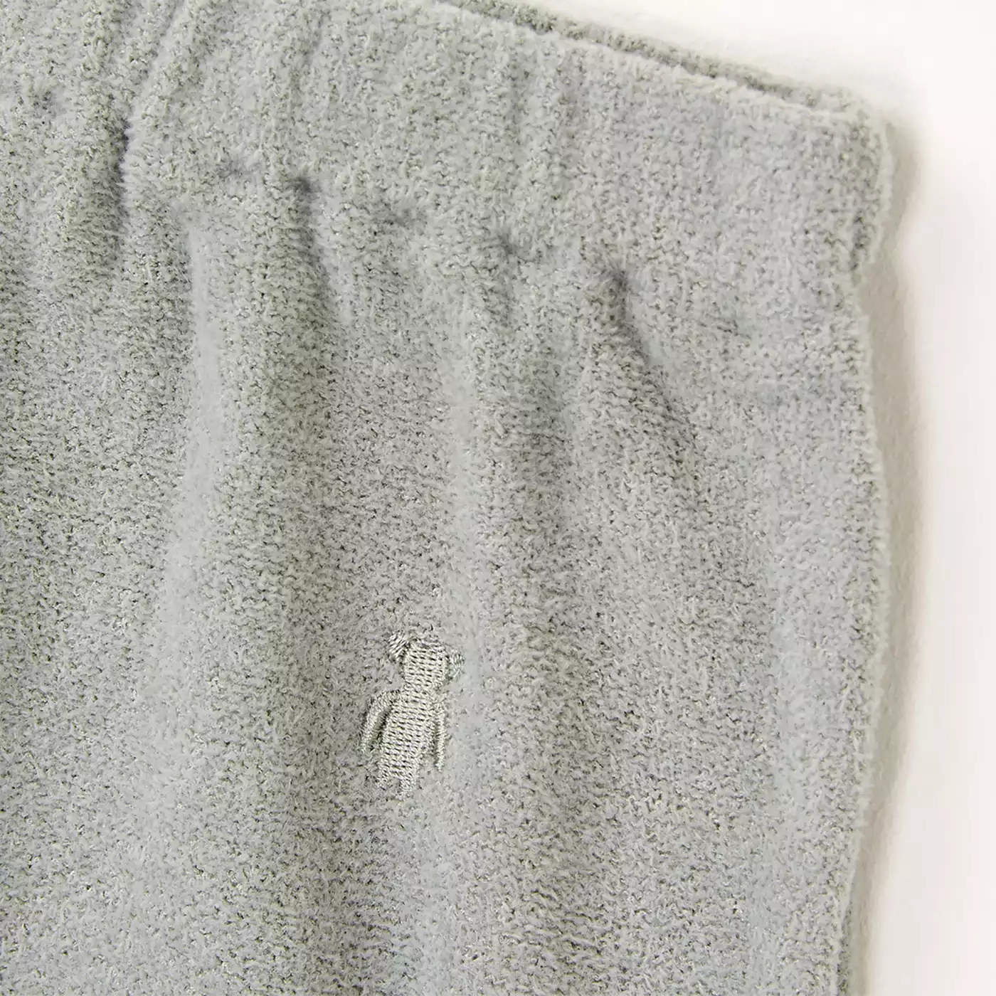 Hosen, LITTLE – Produktansicht