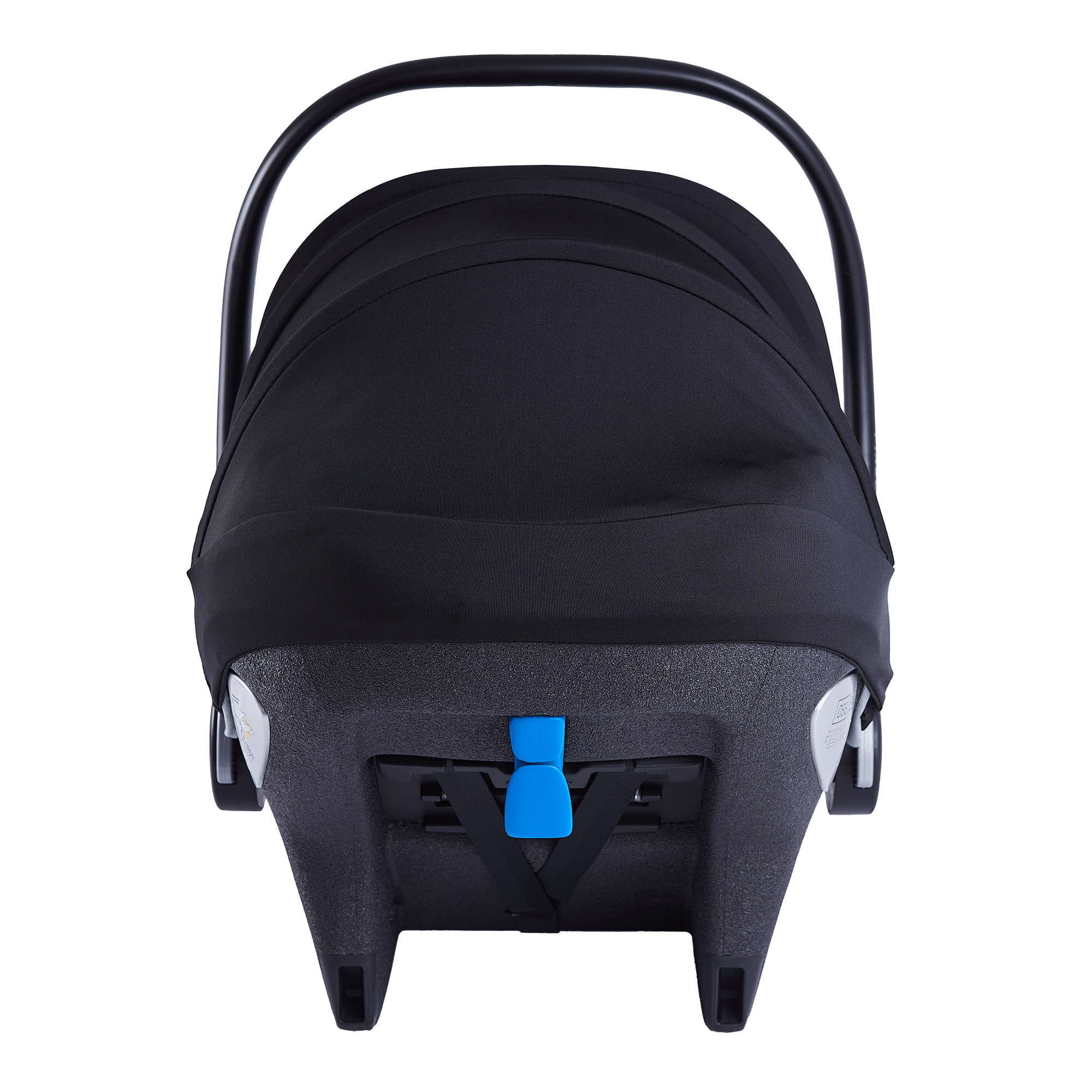 Babyschalen 0-13 kg, Gruppe 0+, AVIONAUT – Produktansicht
