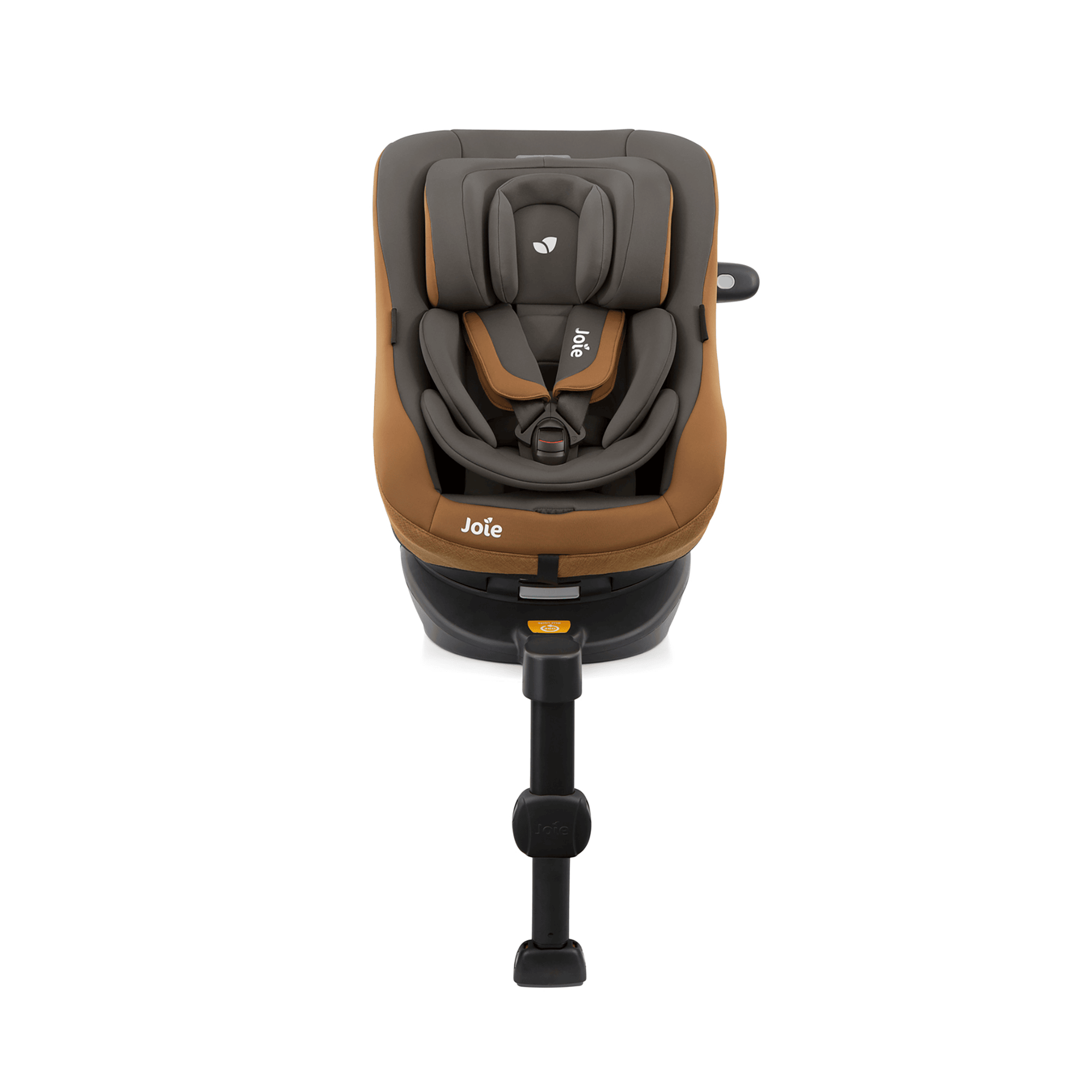 Reboarder 0-18 kg, Gruppe 0+/1, Joie – Produktansicht