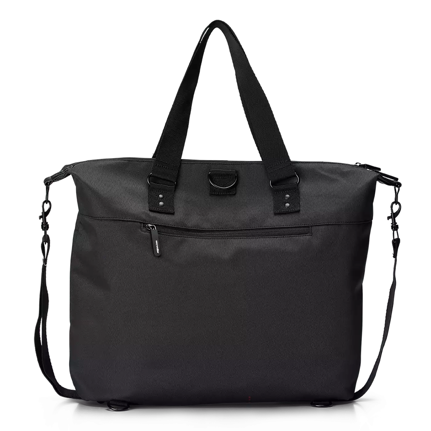 Wickeltaschen, easywalker – Produktansicht