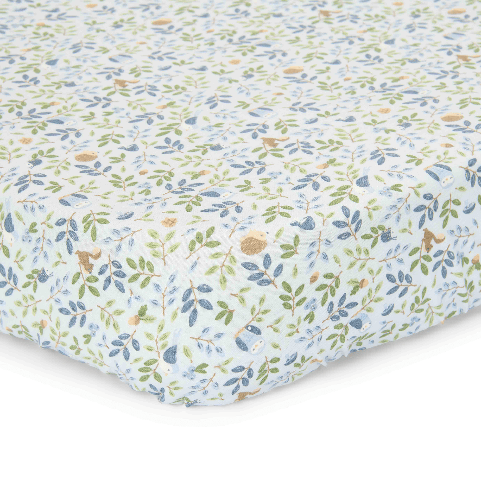 Produkte, LITTLE DUTCH, Blau – Produktansicht