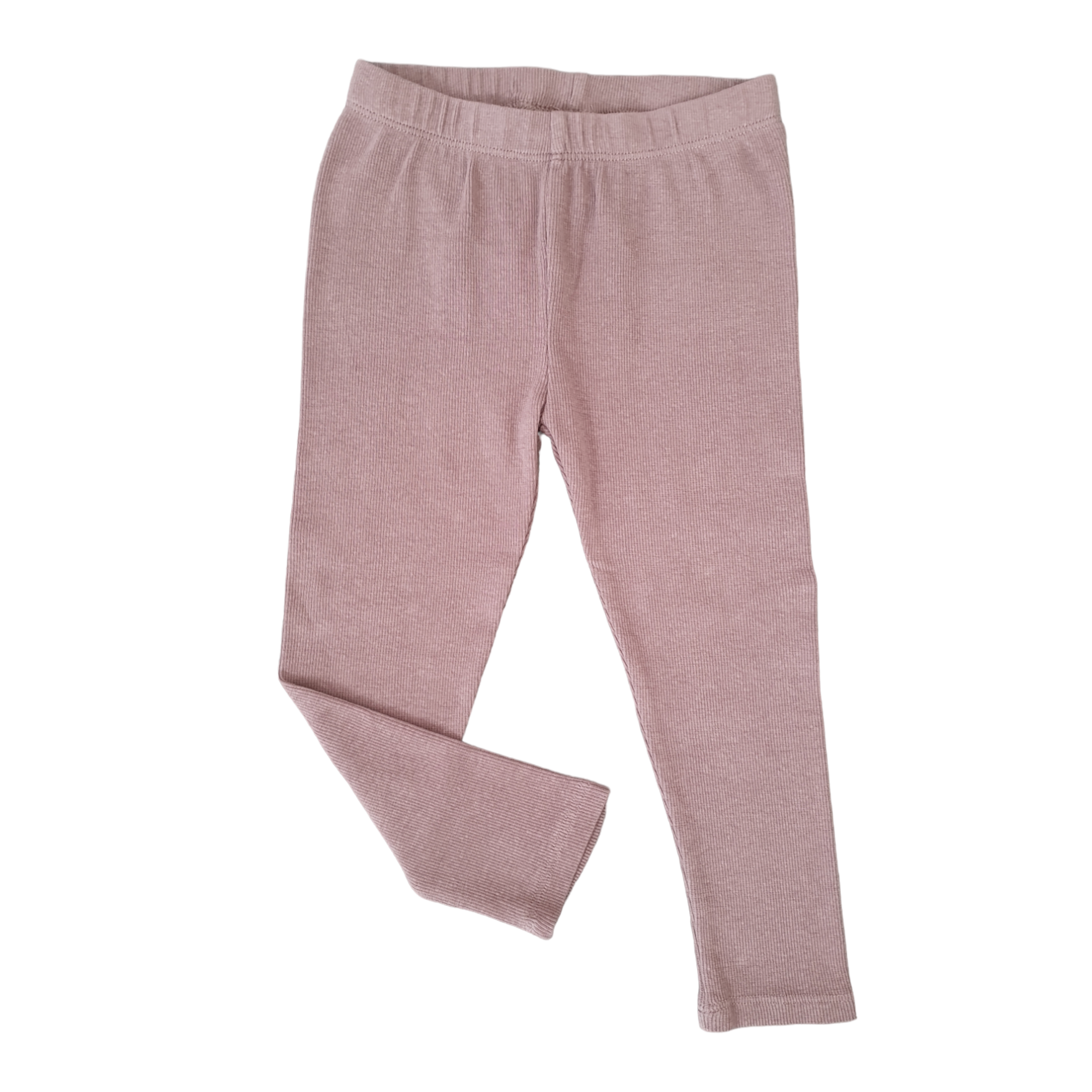 Lange Hosen, LITTLE ONE – Produktansicht