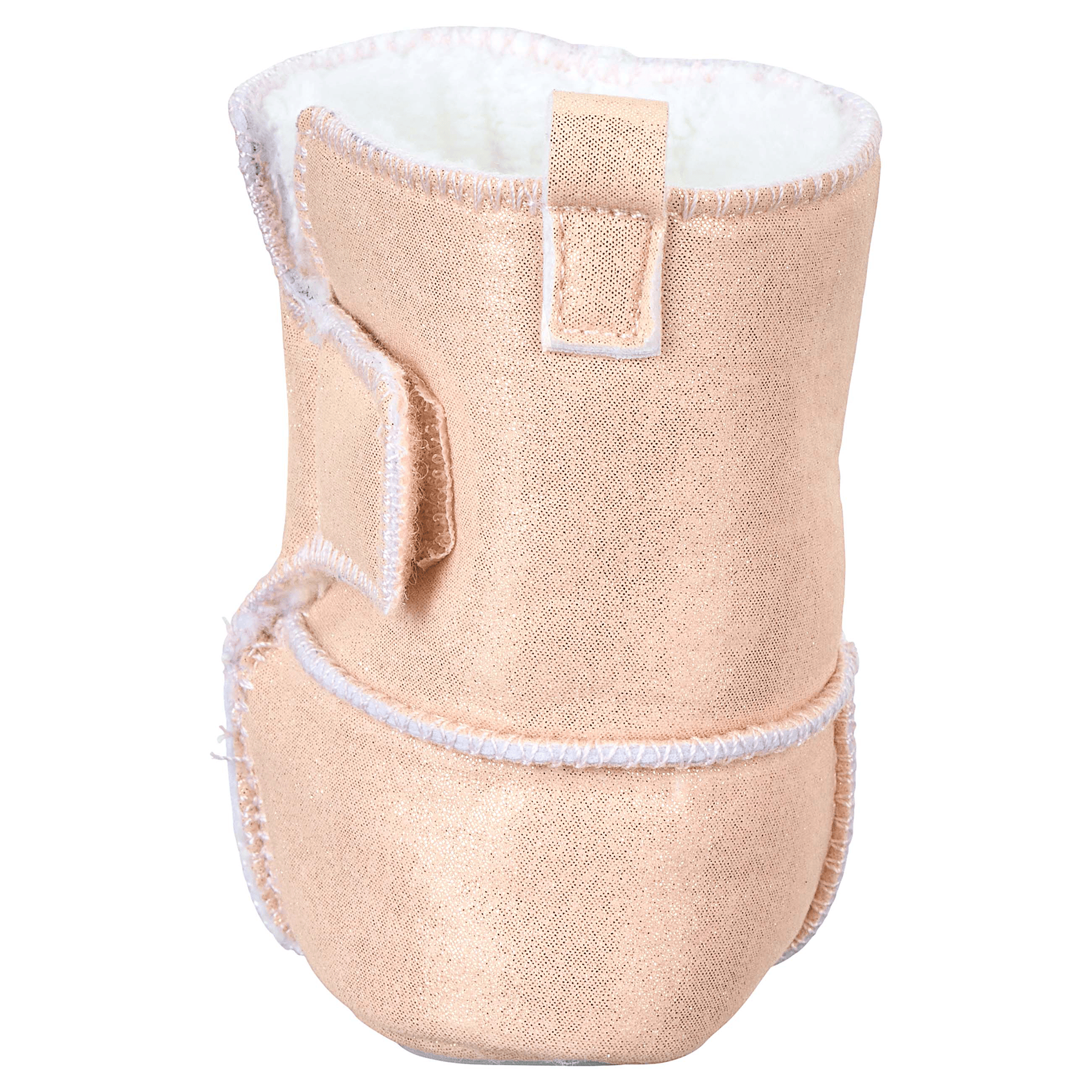 Winterschuhe, Sterntaler – Produktansicht