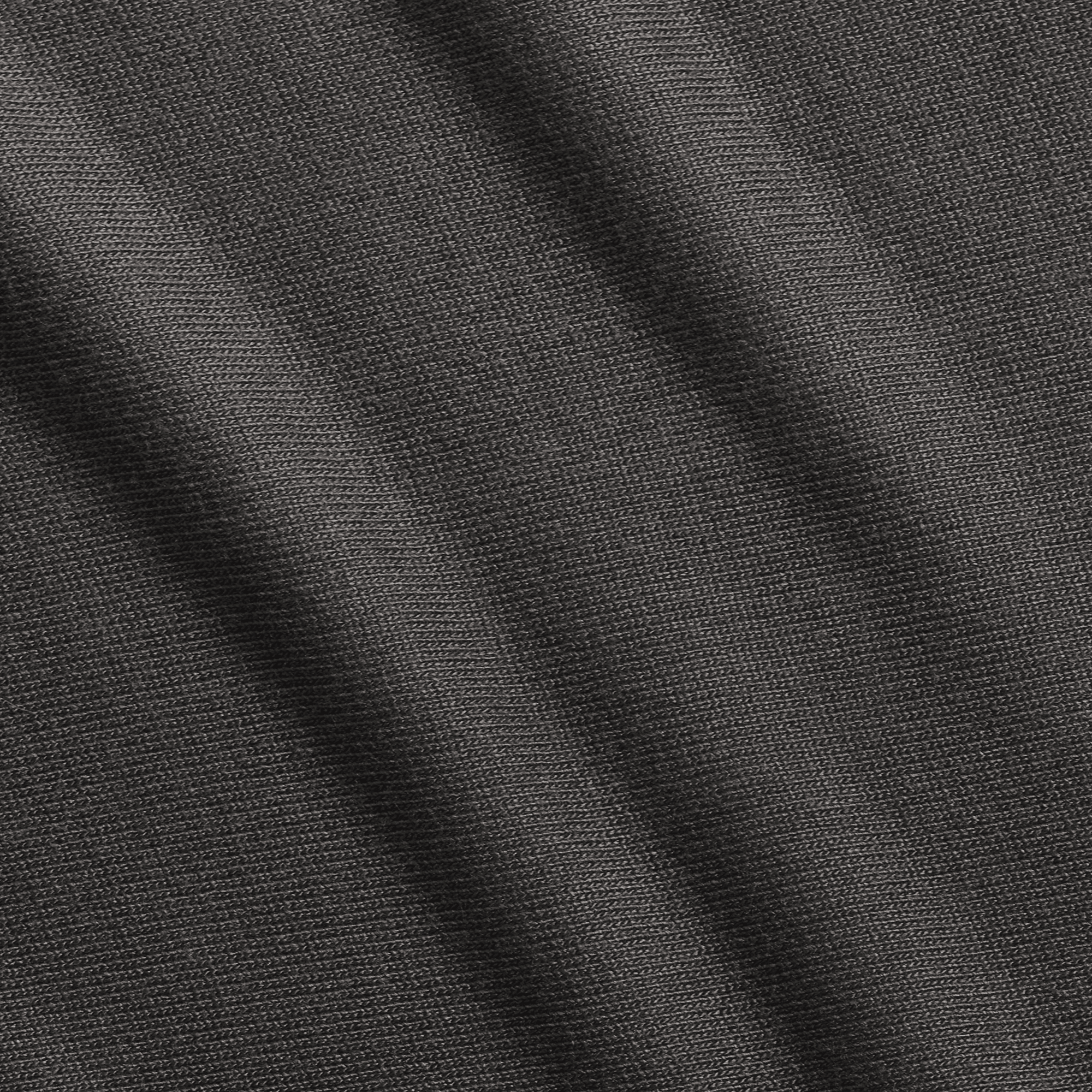 Tragetücher, ERGObaby, Schwarz – Produktansicht