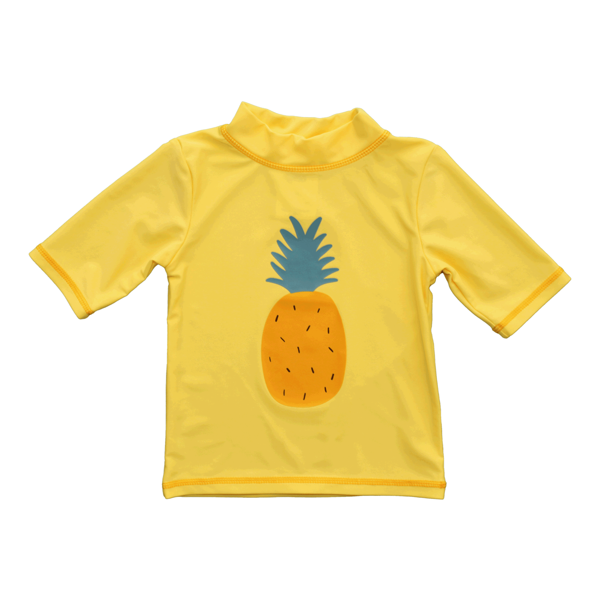 Schwimmanzüge & -shirts, DIMO – Produktansicht
