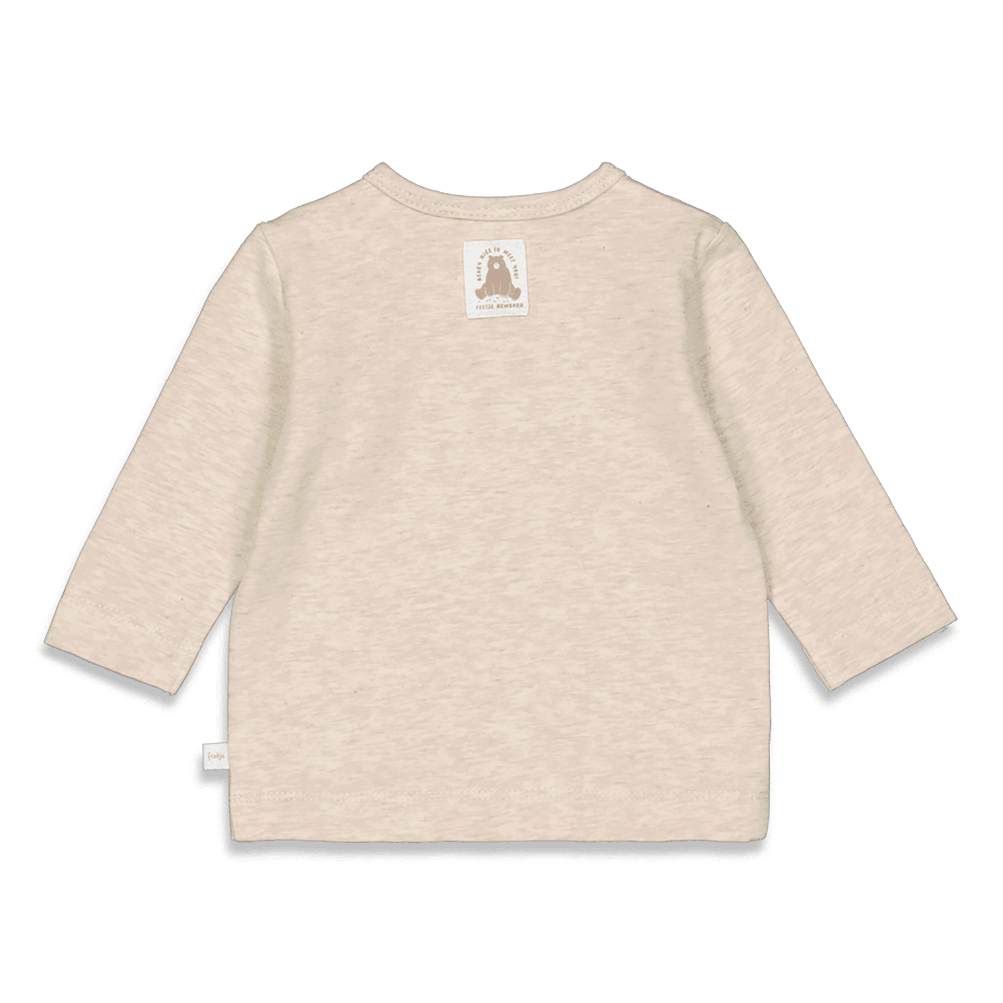 Langarmshirts, FEETJE – Produktansicht