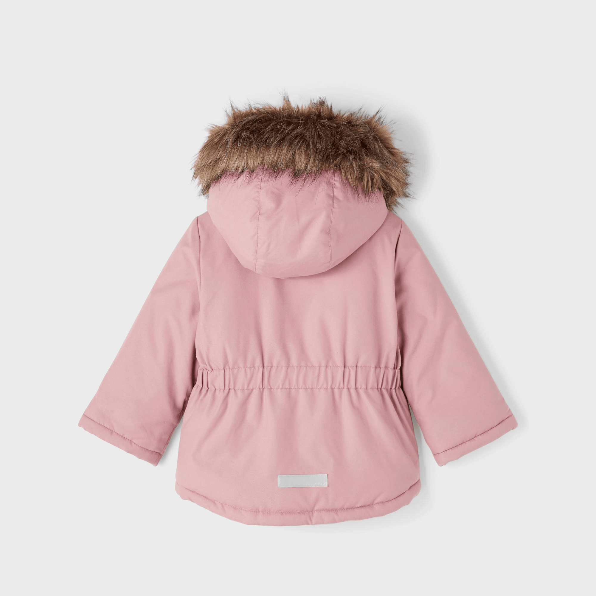 Winterjacken, name it – Produktansicht