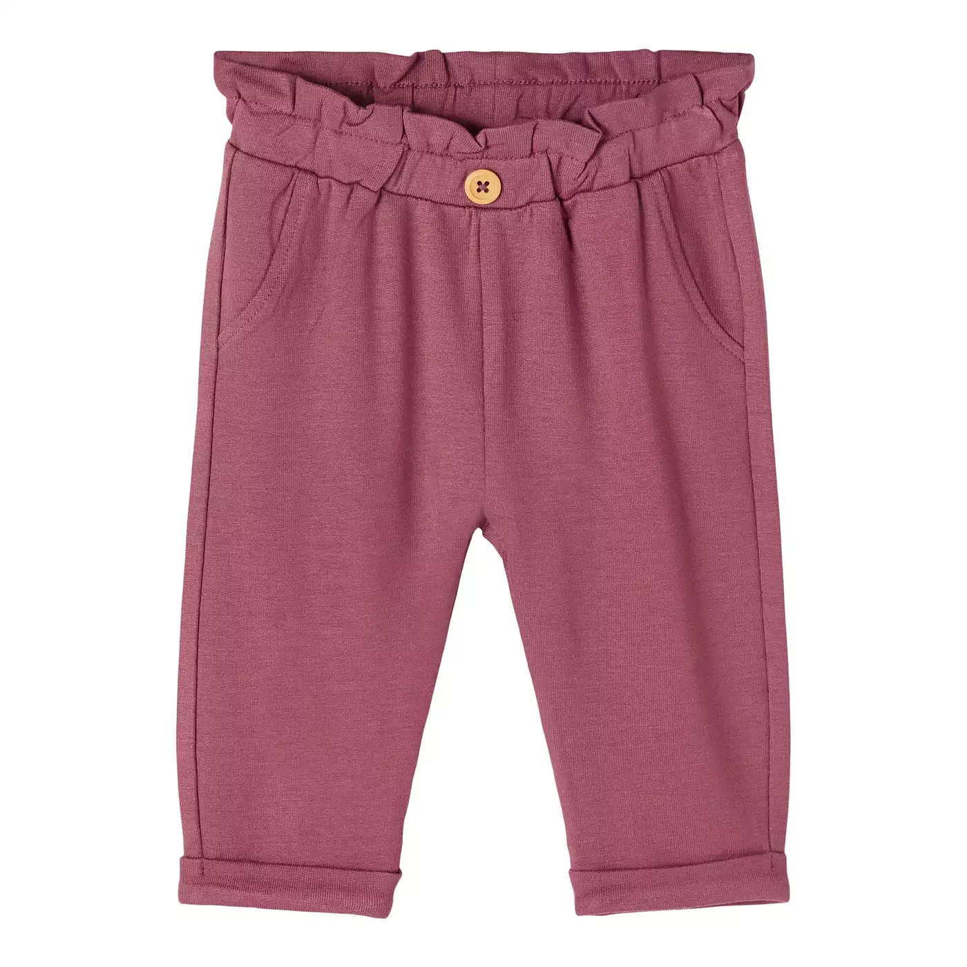 Lange Hosen, name it – Produktansicht