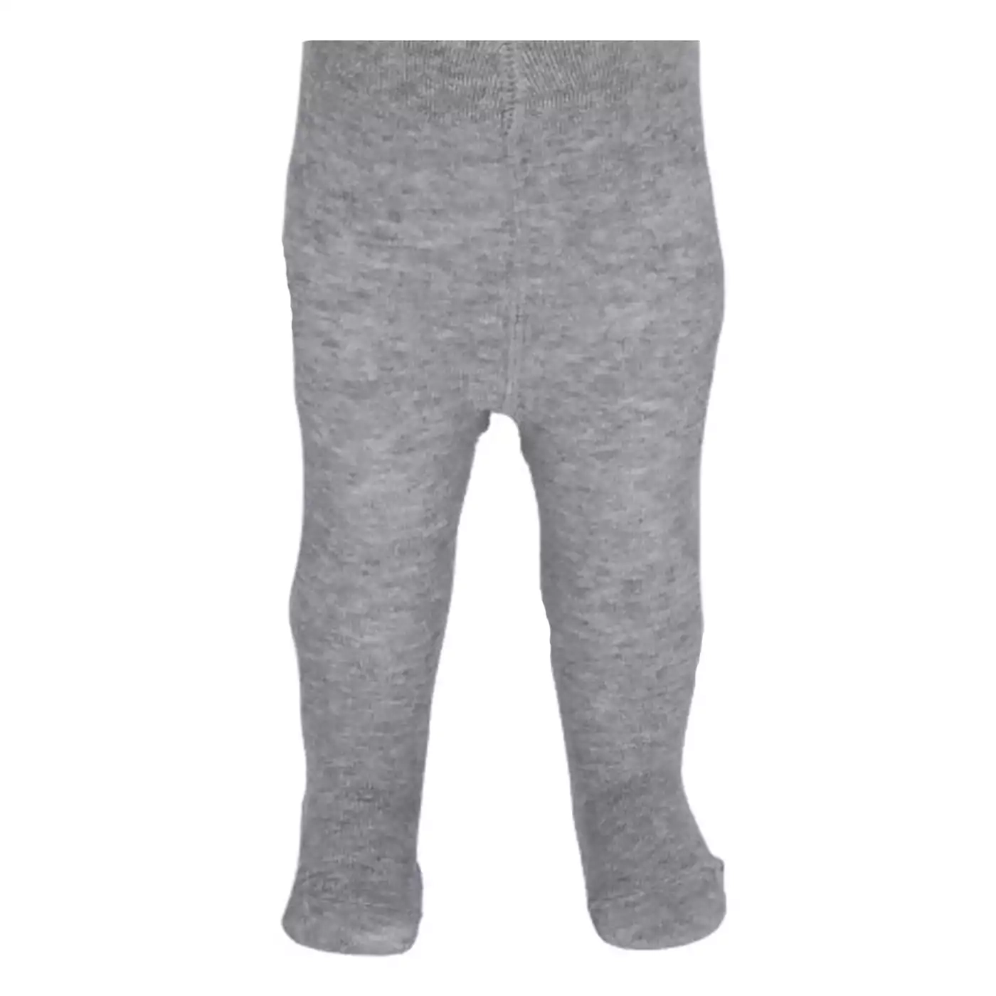Socken & Strumpfhosen, B.O. WirbelWind – Produktansicht