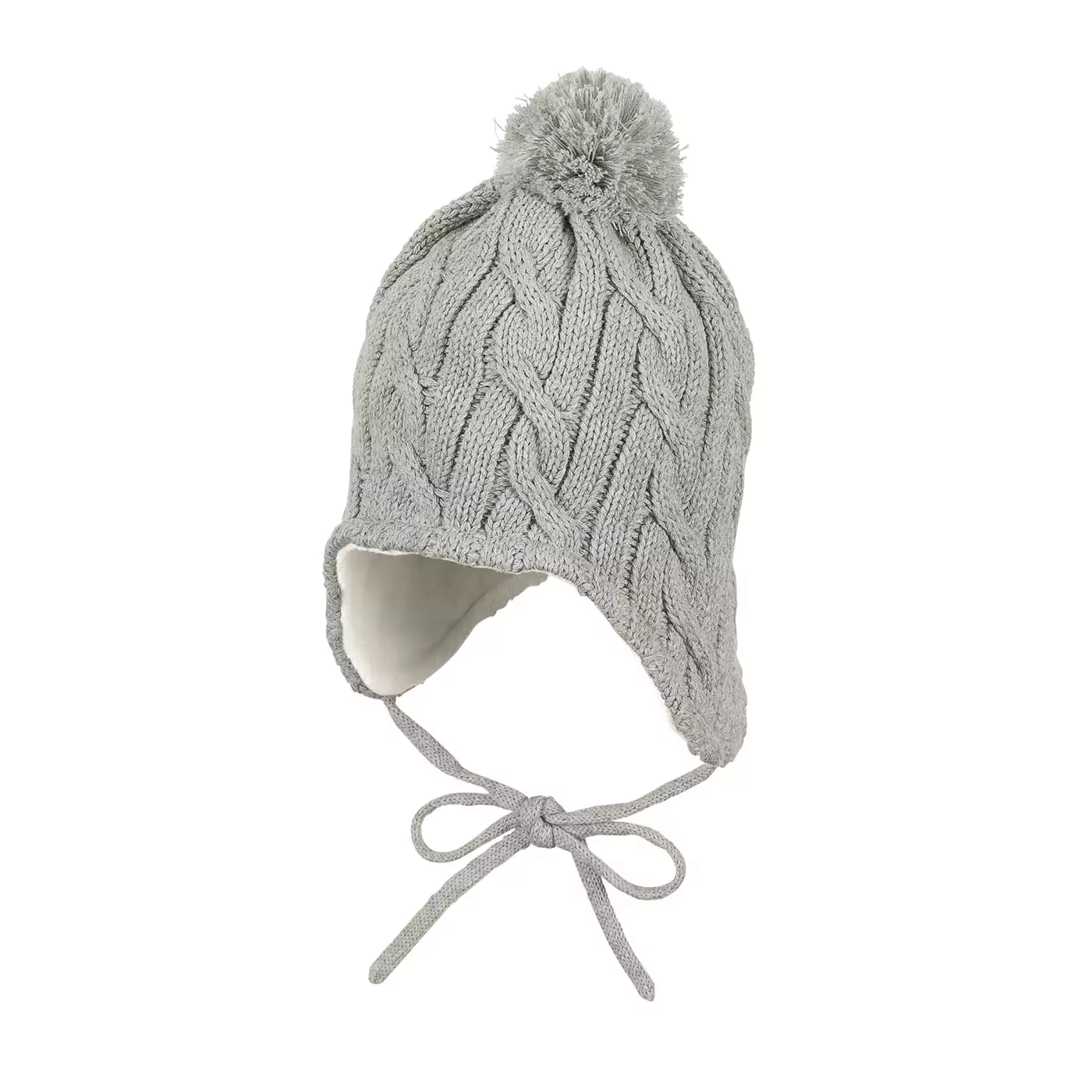 Wintermützen, Sterntaler