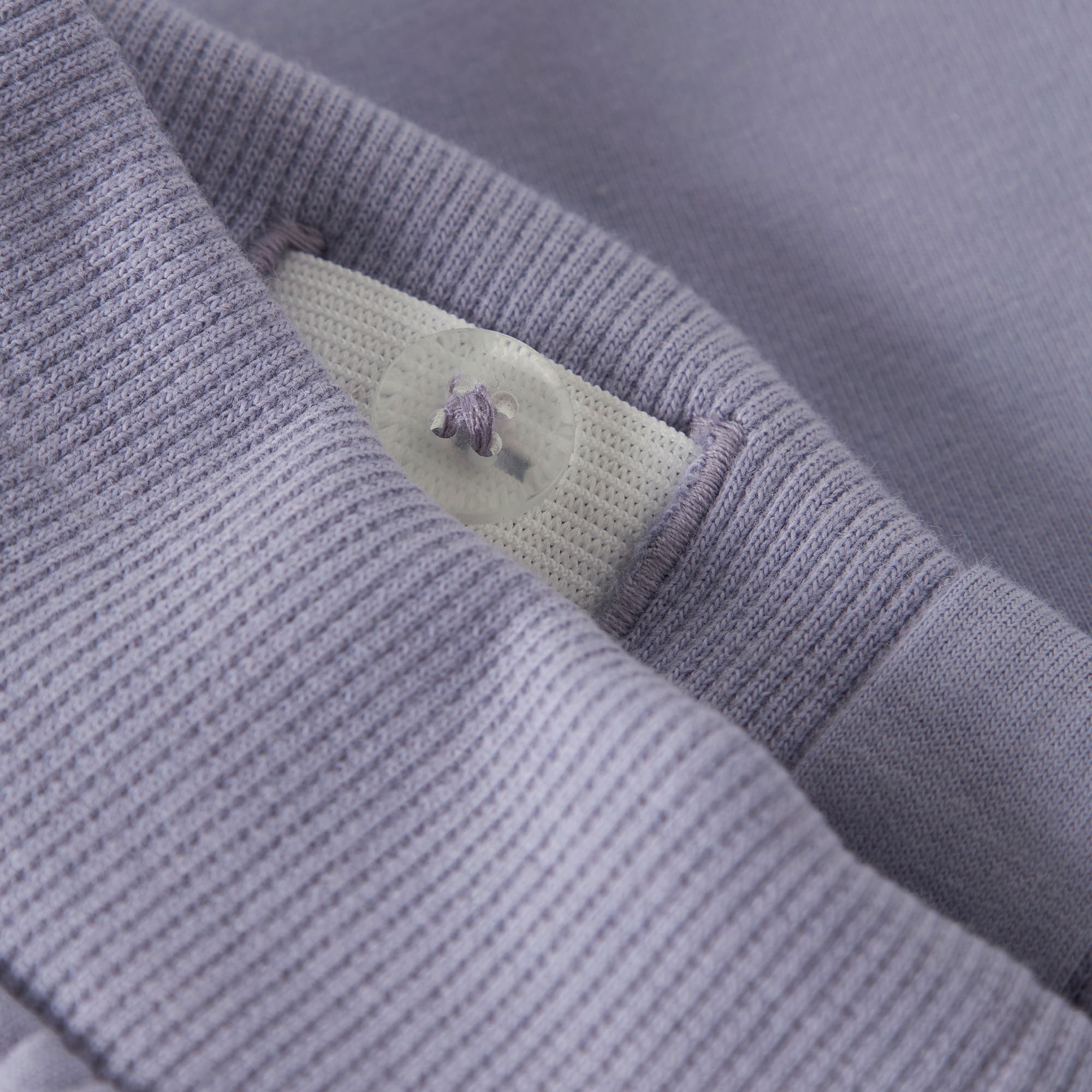Lange Hosen, name it, Lila – Produktansicht