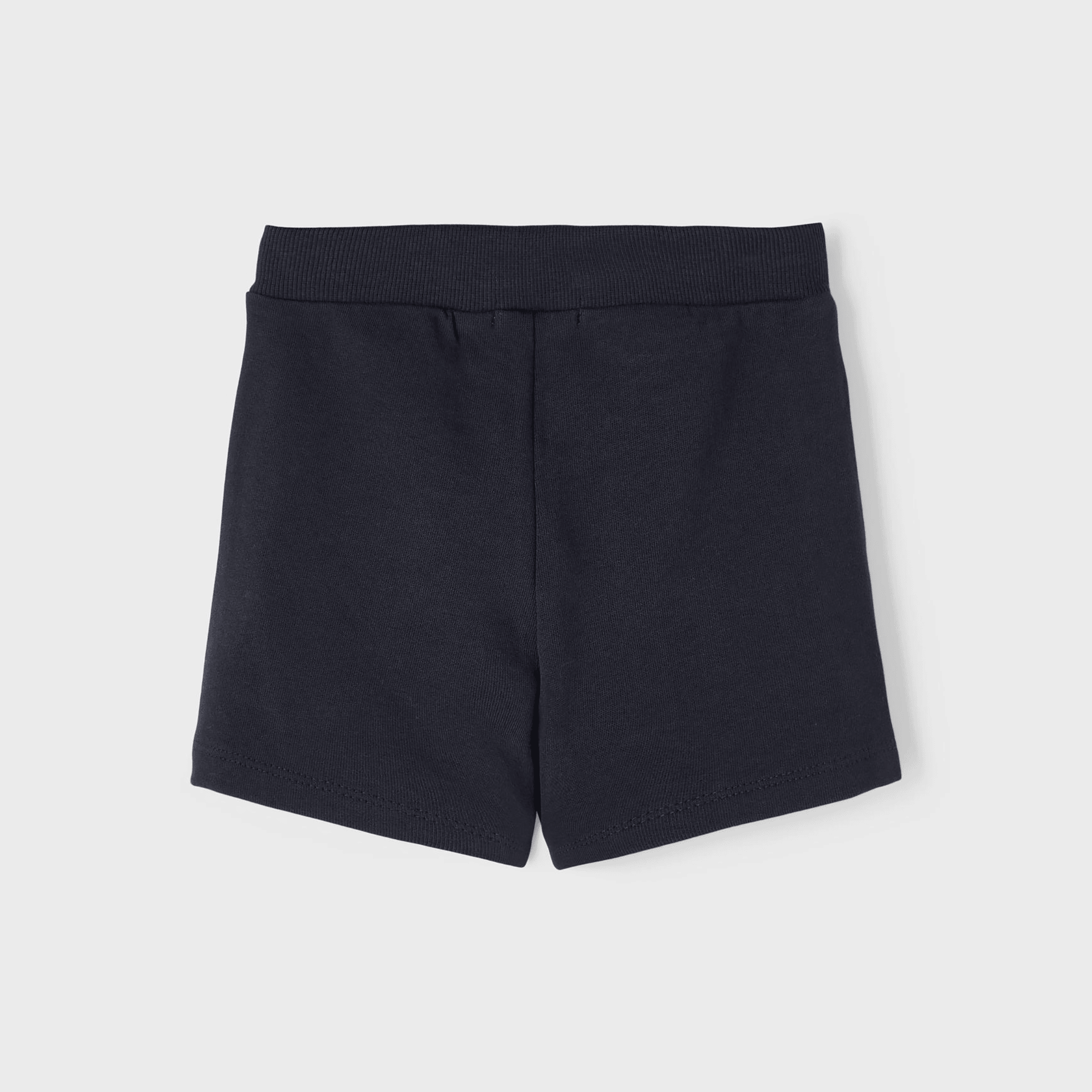 Kurze Hosen, name it – Produktansicht