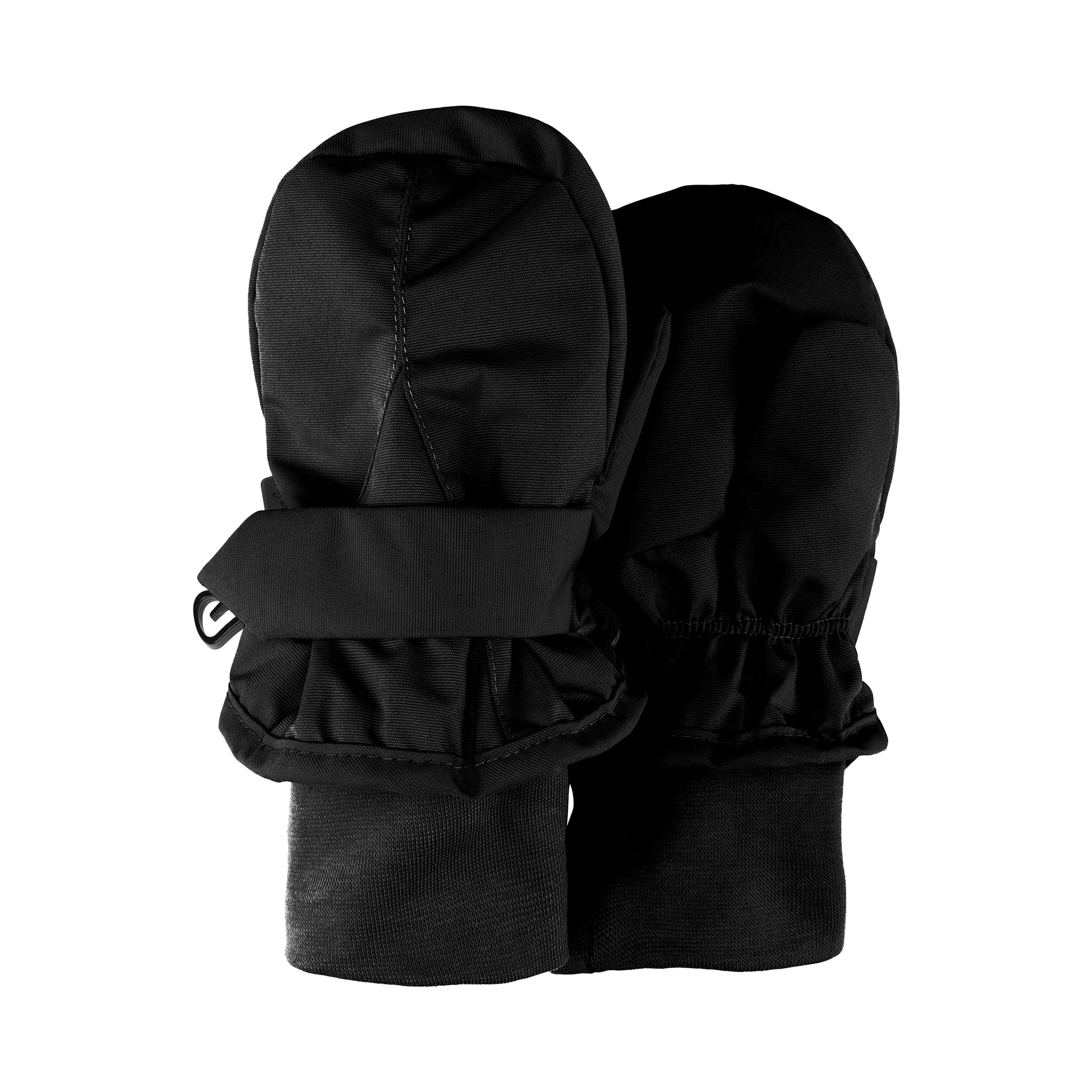 Produkte, Sterntaler, Grau – Besonderheit: aus einer warmhaltenden Baumwoll-Mischung