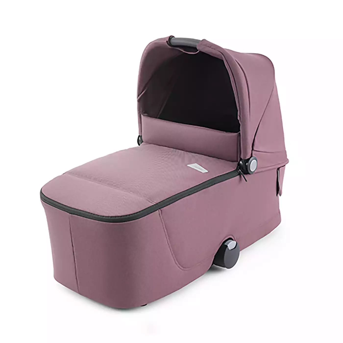 Tragewannen, RECARO – Produktansicht