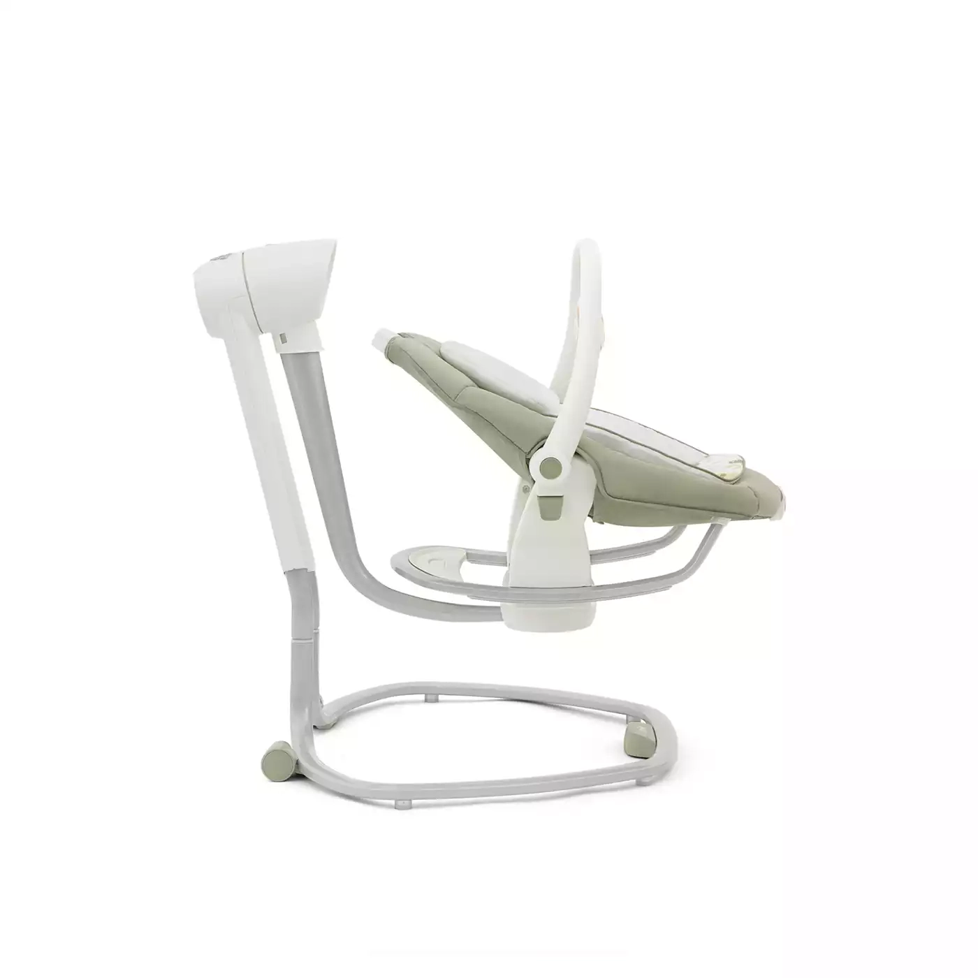 Wippen, Joie – Produktansicht