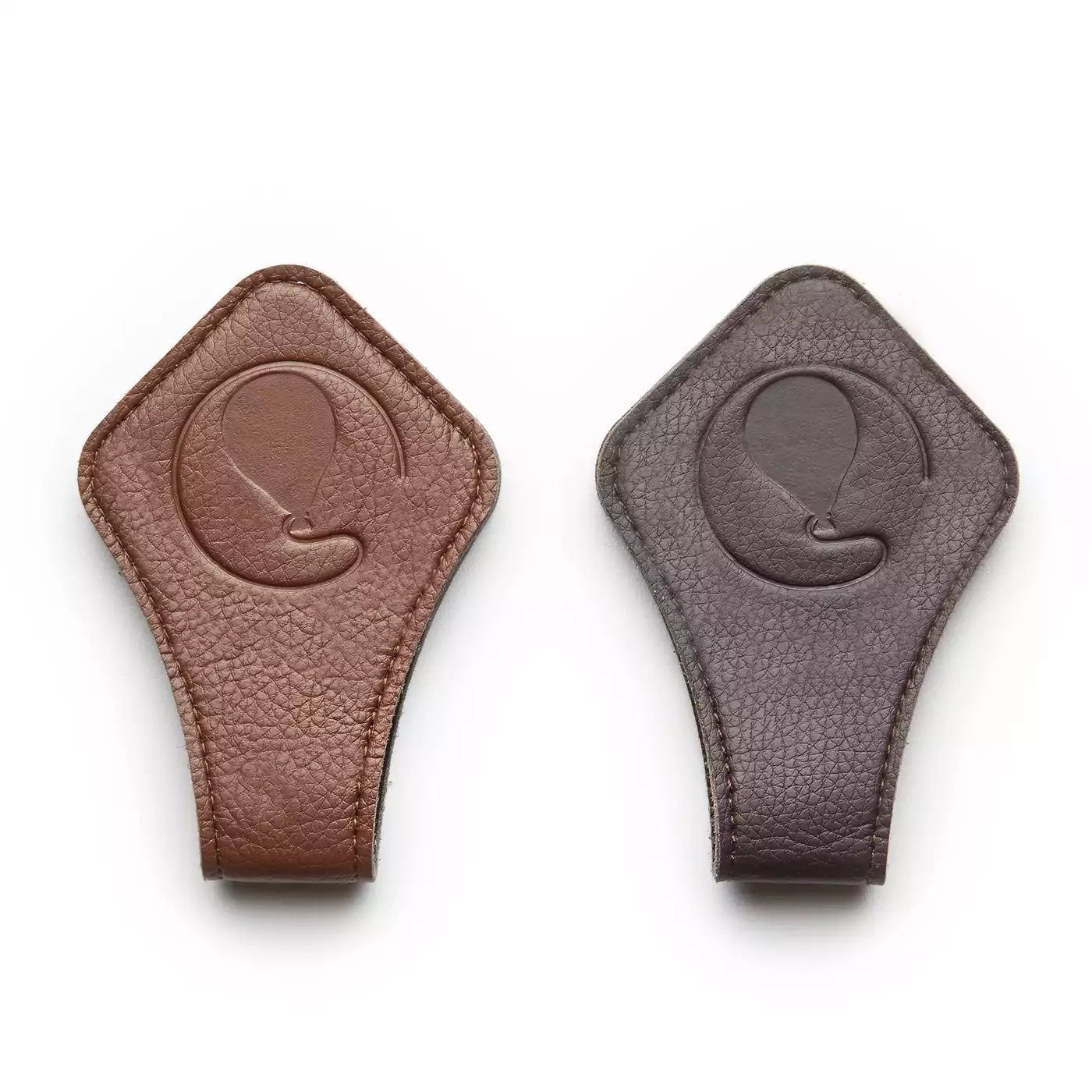 Kinderwagen Zubehör, ABC DESIGN, Braun – Produktansicht