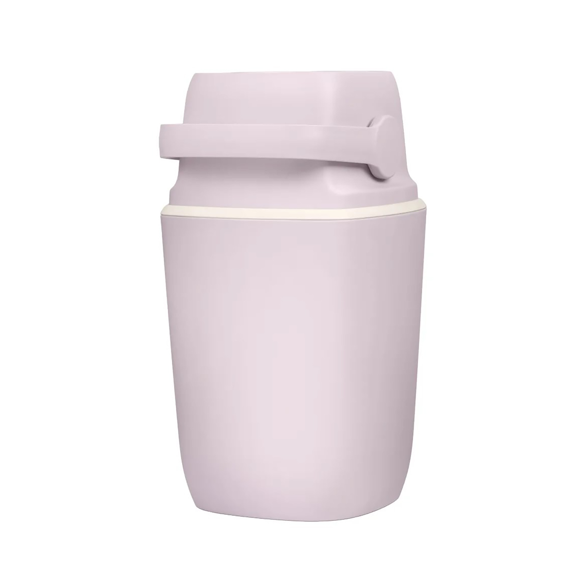 Windeleimer, AirWell, Pink – Produktansicht