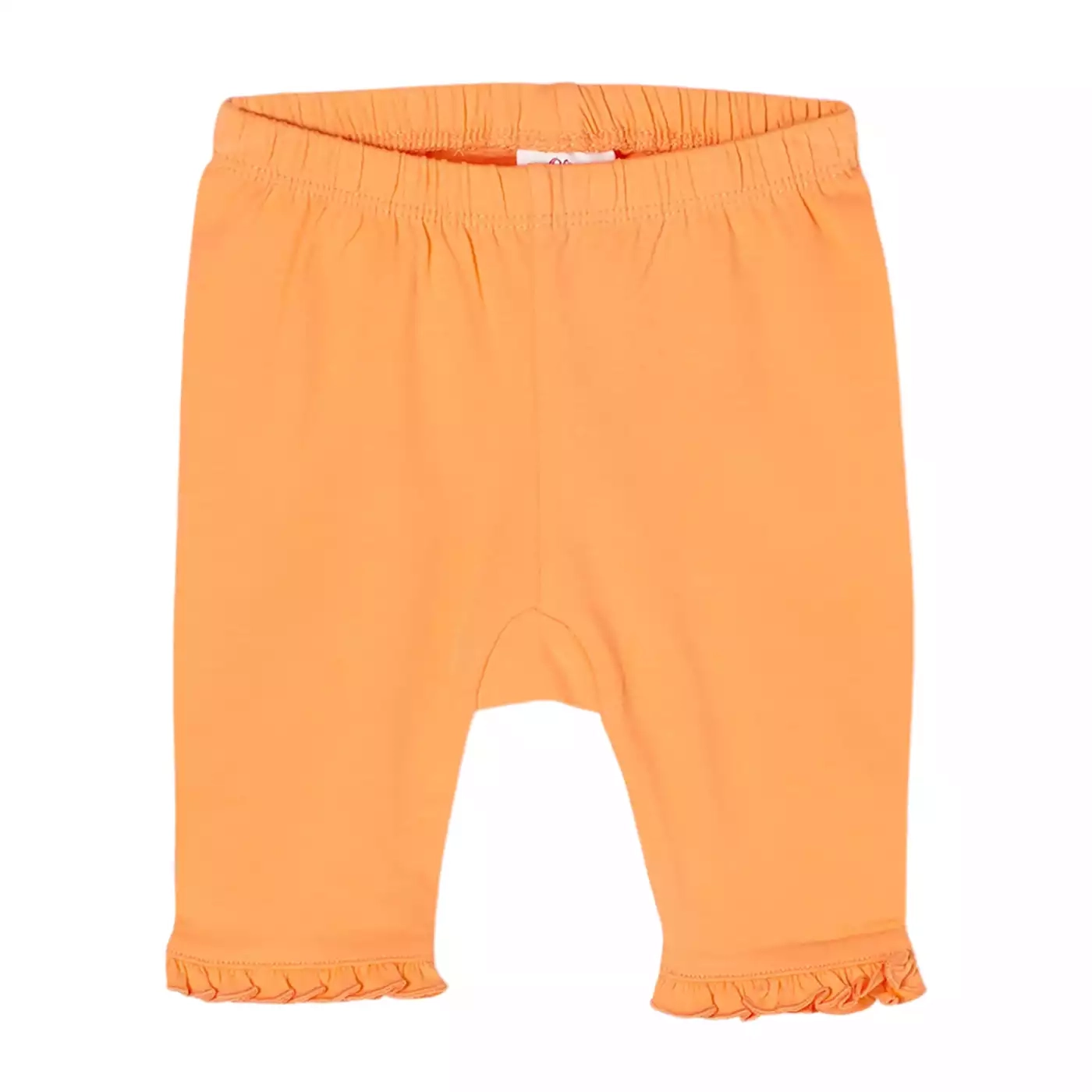 Lange Hosen, s.Oliver – Produktansicht