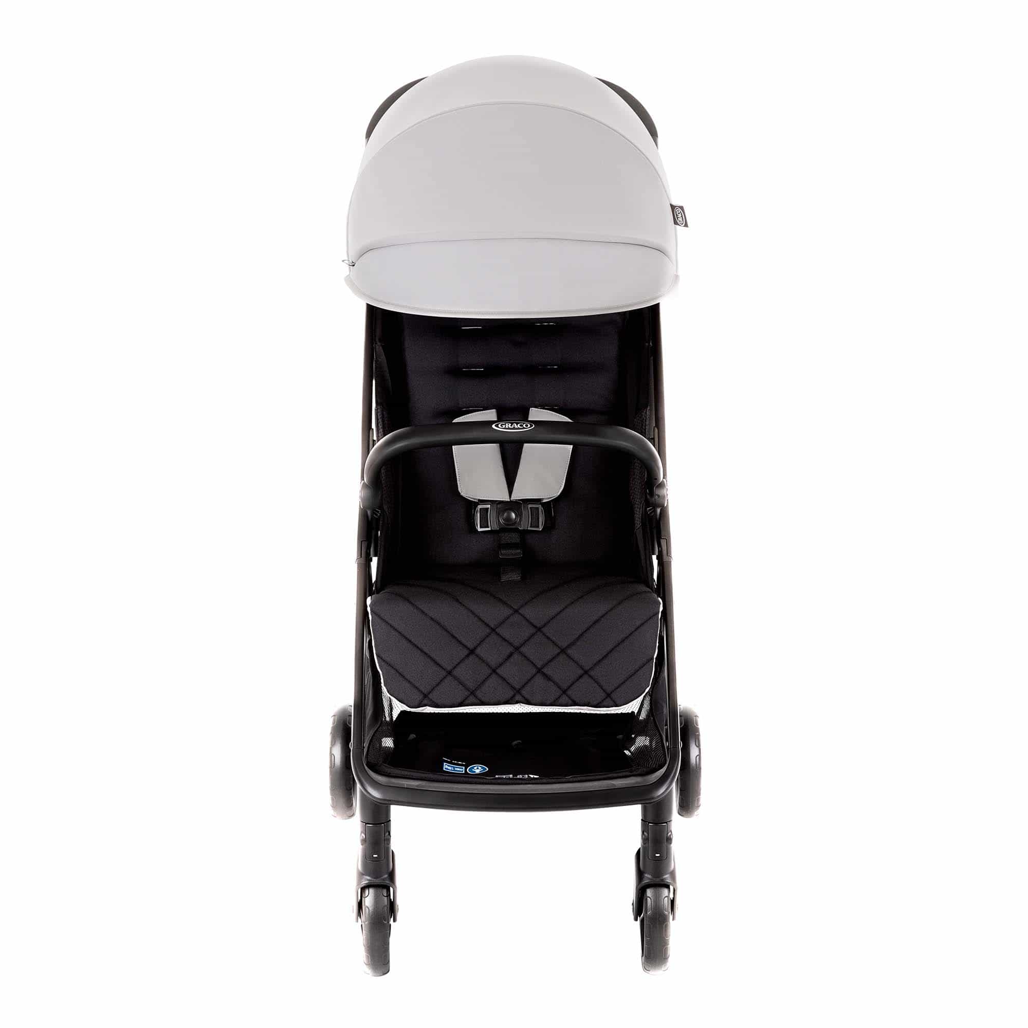 Sportwagen, GRACO – Produktansicht