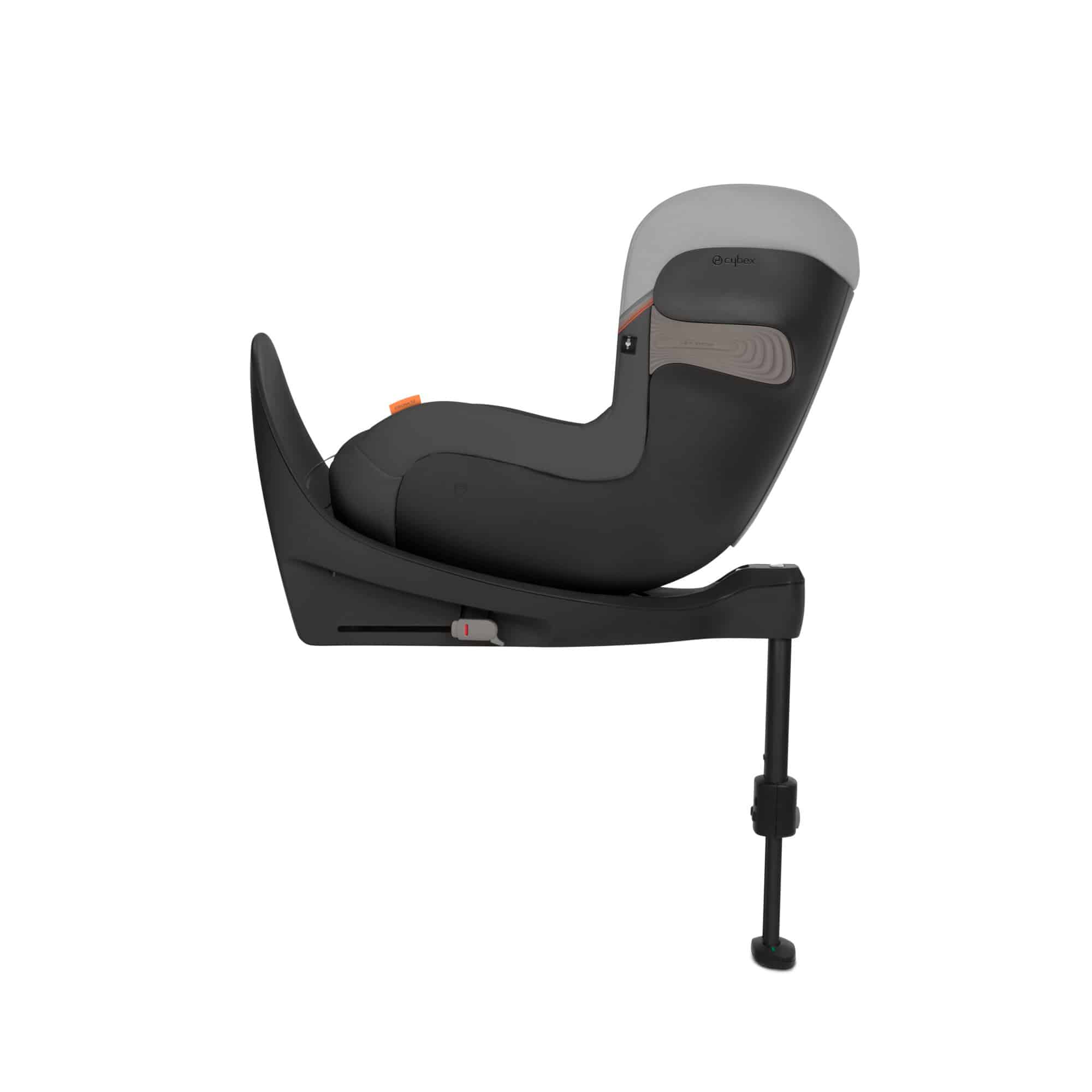 Reboarder 0-18 kg, Gruppe 0+/1, cybex – Produktansicht