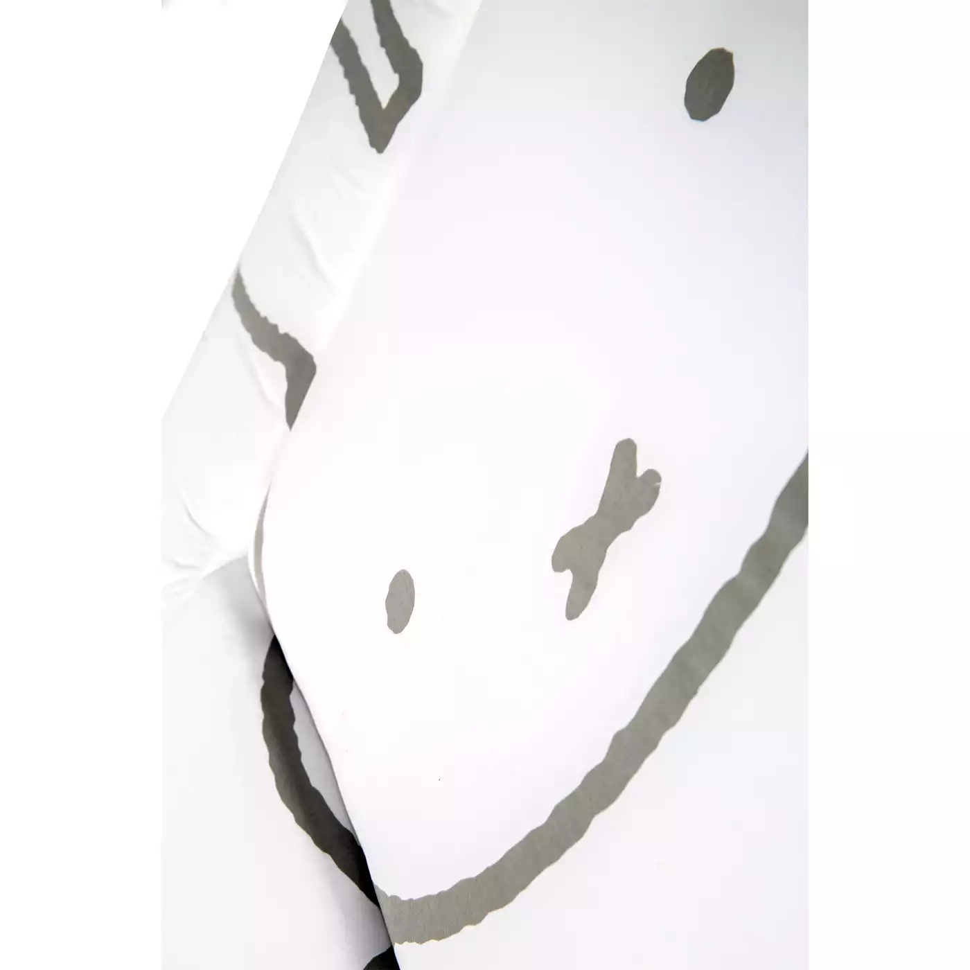 Wickelunterlagen, roba, Grau – Produktansicht