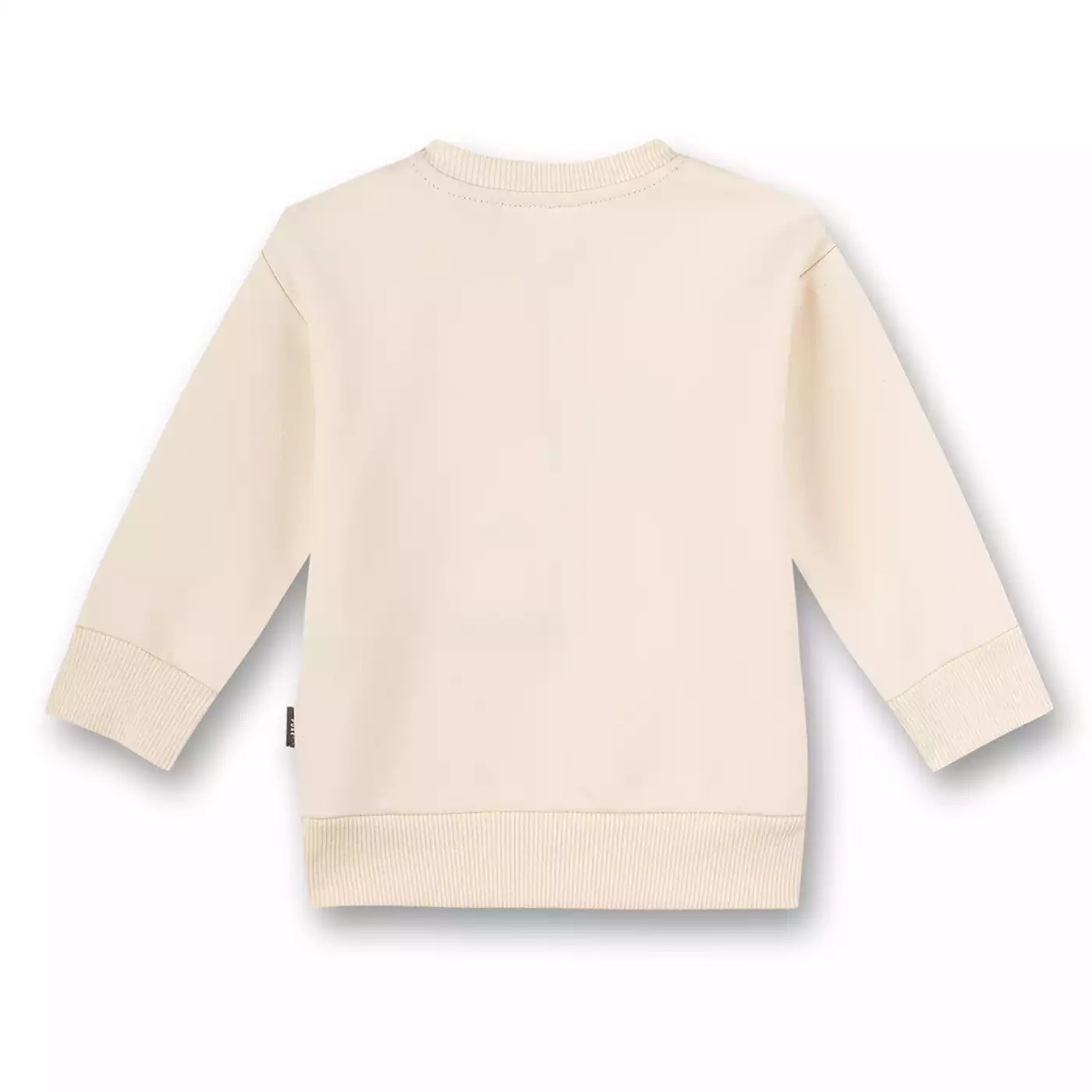 Sweat-, Fleece- & Strickjacken, Sanetta – Produktansicht