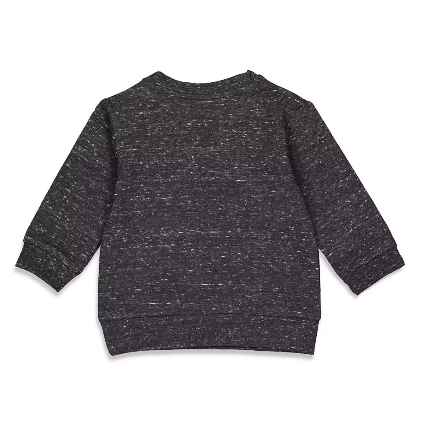 Pullover & Sweatshirts, FEETJE, Grau – Produktansicht