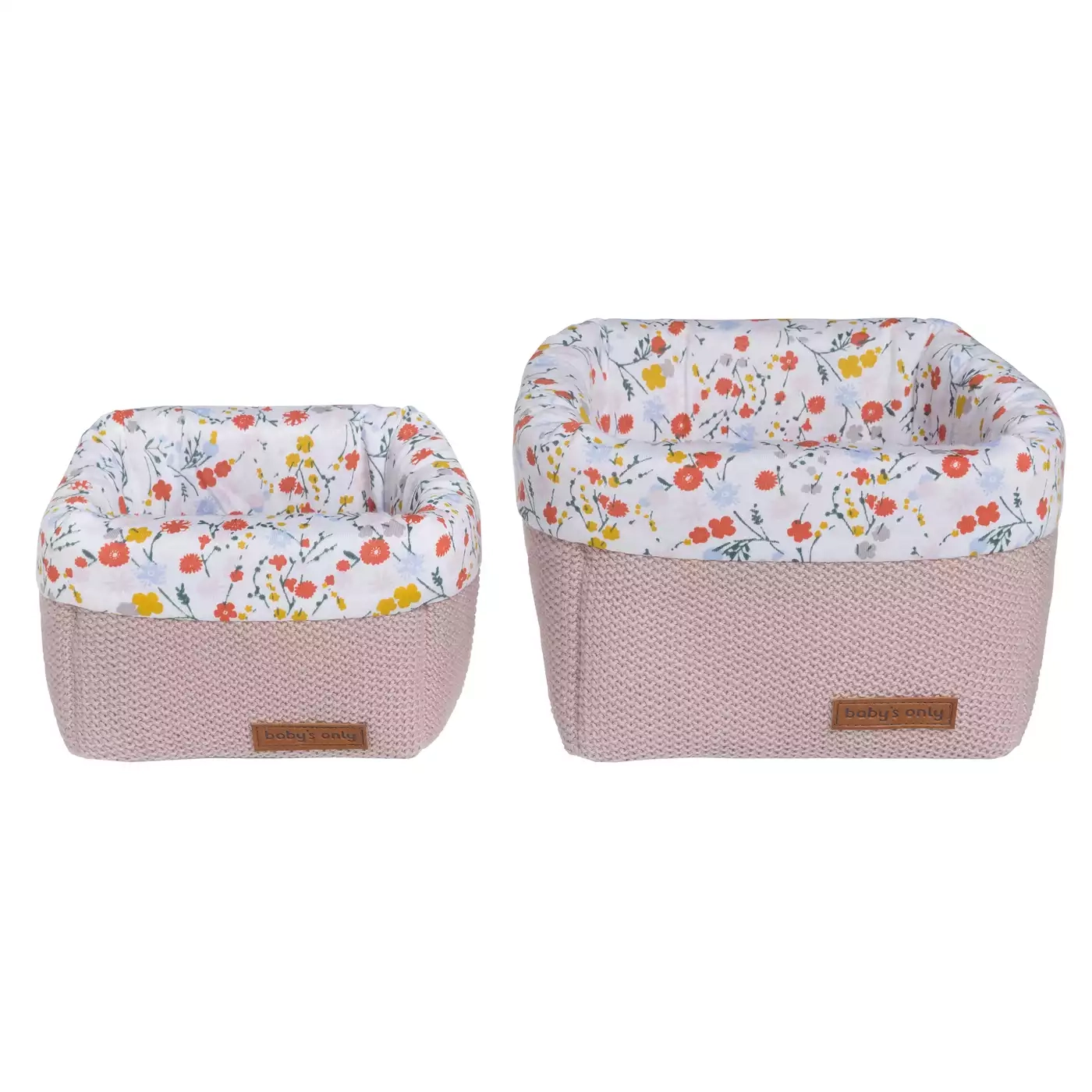 Geschenksets, baby's only – Produktansicht