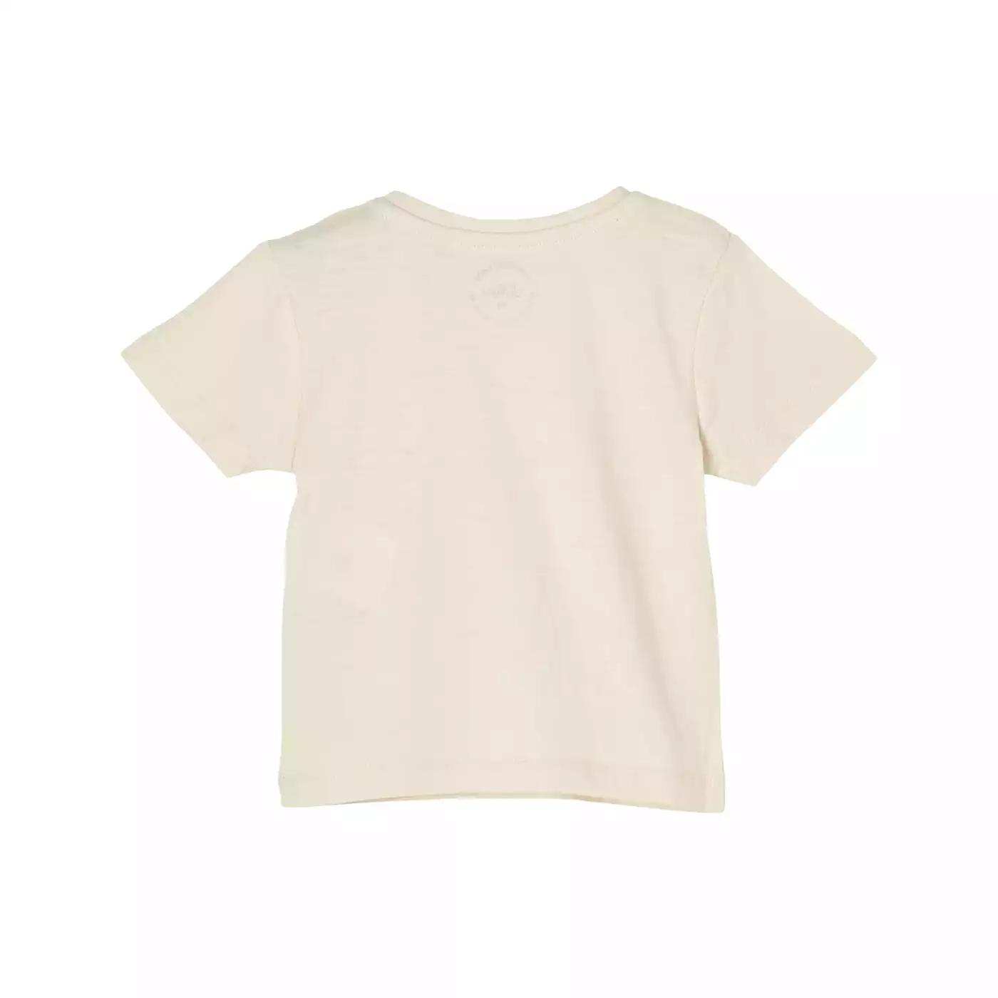 Kurzarmshirts, s.Oliver – Produktansicht
