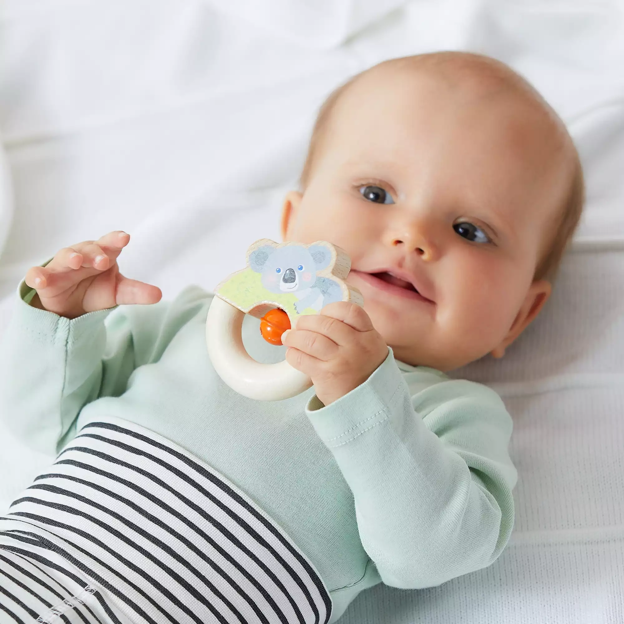 Produkte, HABA, Mehrfarbig – Produktansicht