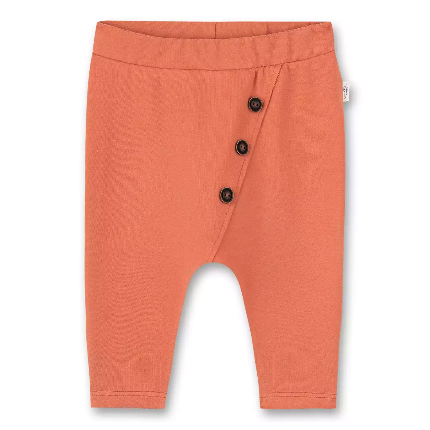 Lange Hosen, Sanetta – Produktansicht