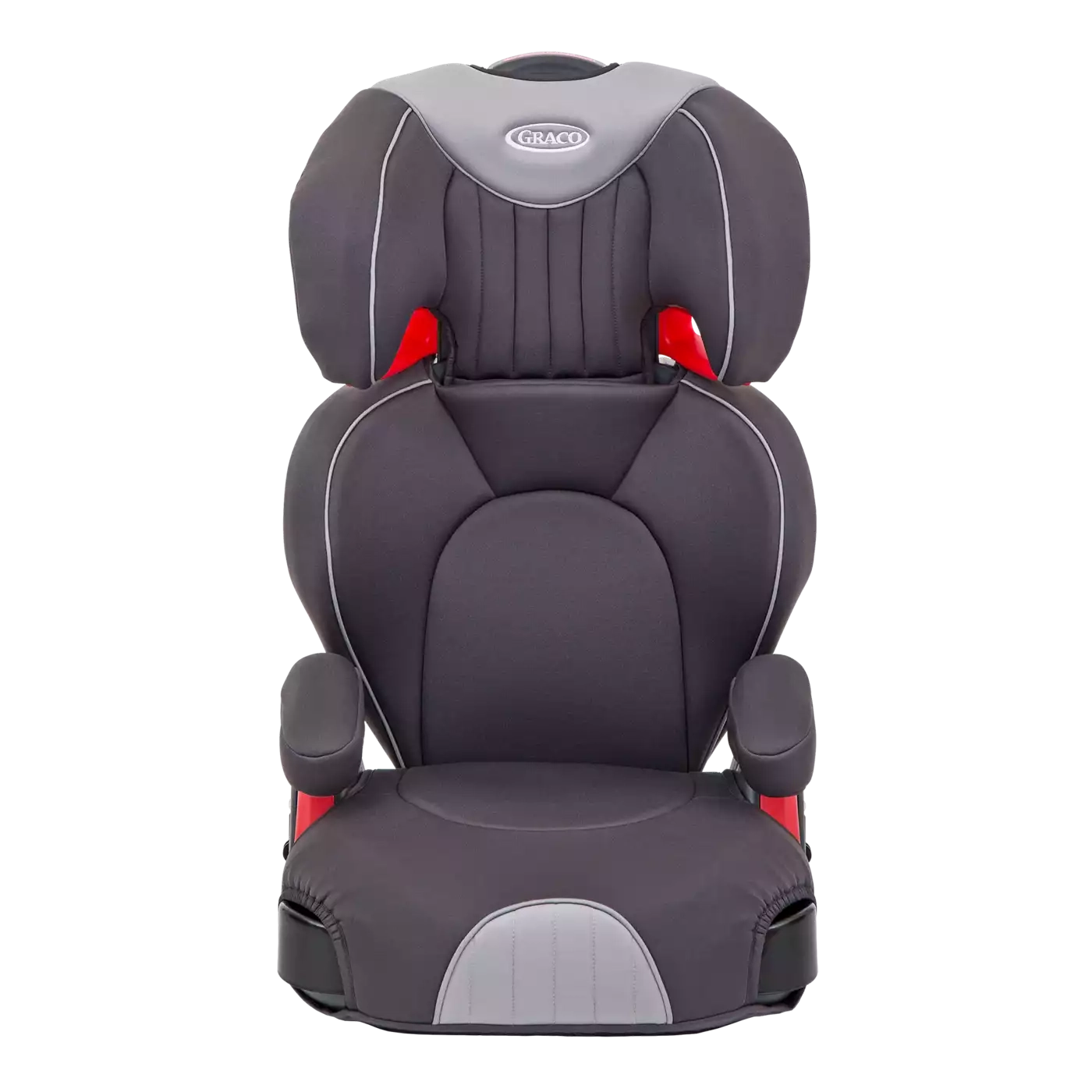Kindersitze 15-36 kg, Gruppe 2/3, GRACO – Produktansicht