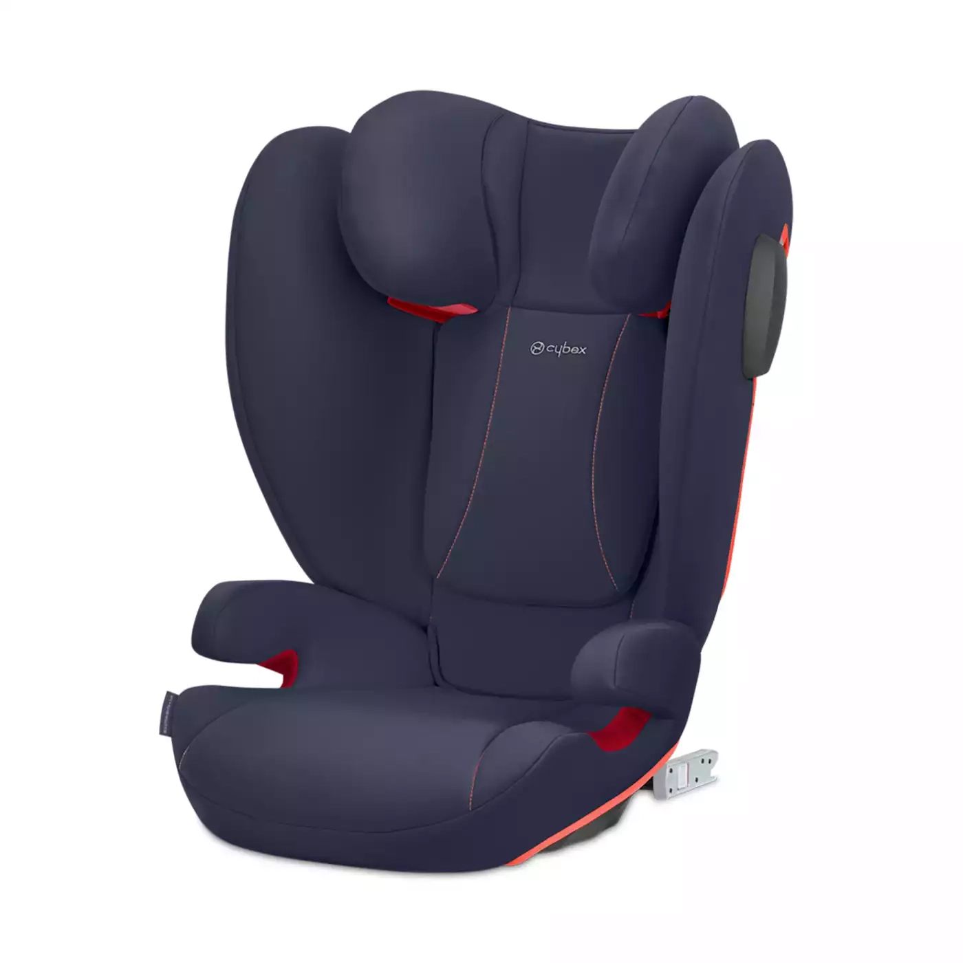 Kindersitze 15-36 kg, Gruppe 2/3, cybex – Produktansicht