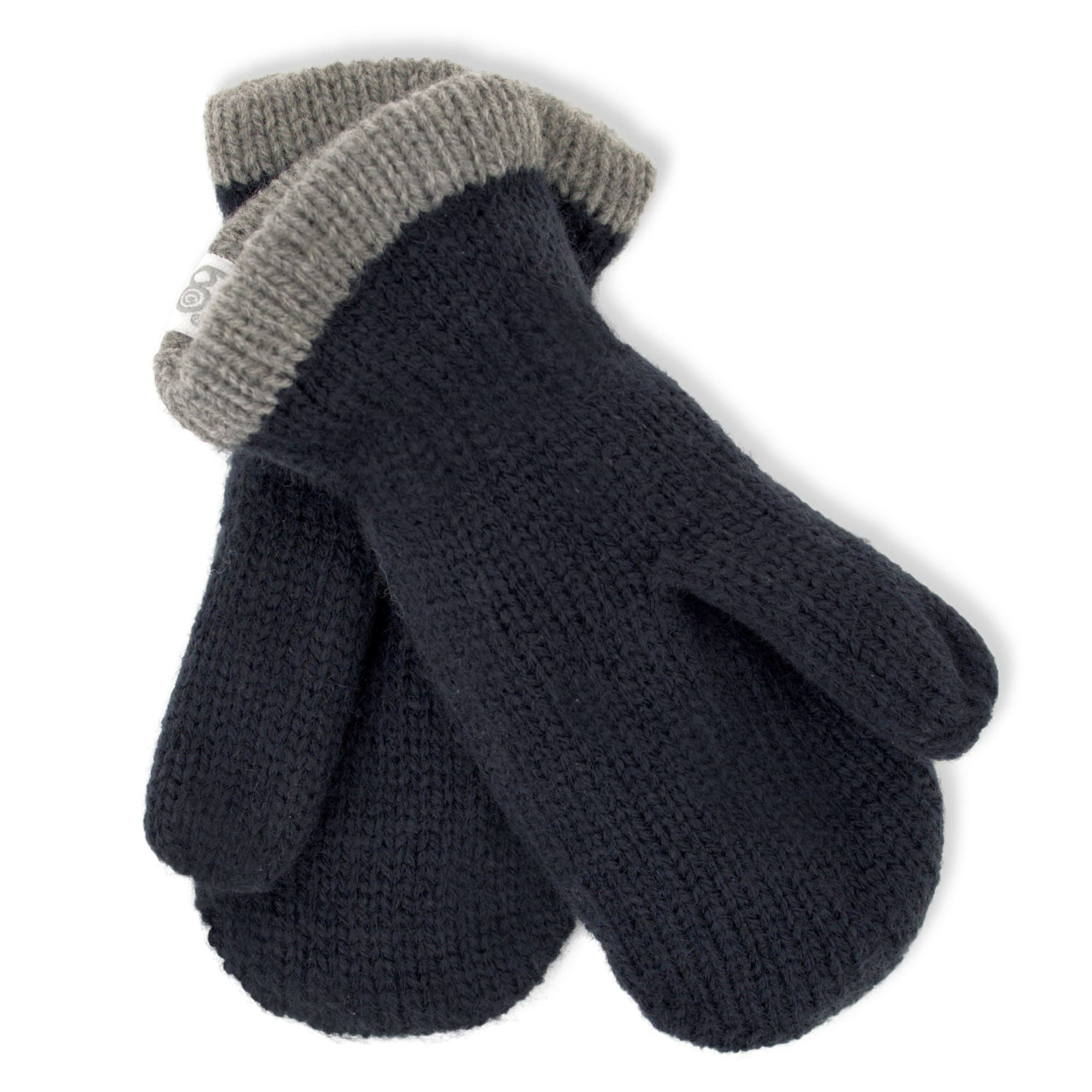 Handschuhe, B.O. WirbelWind – Produktansicht
