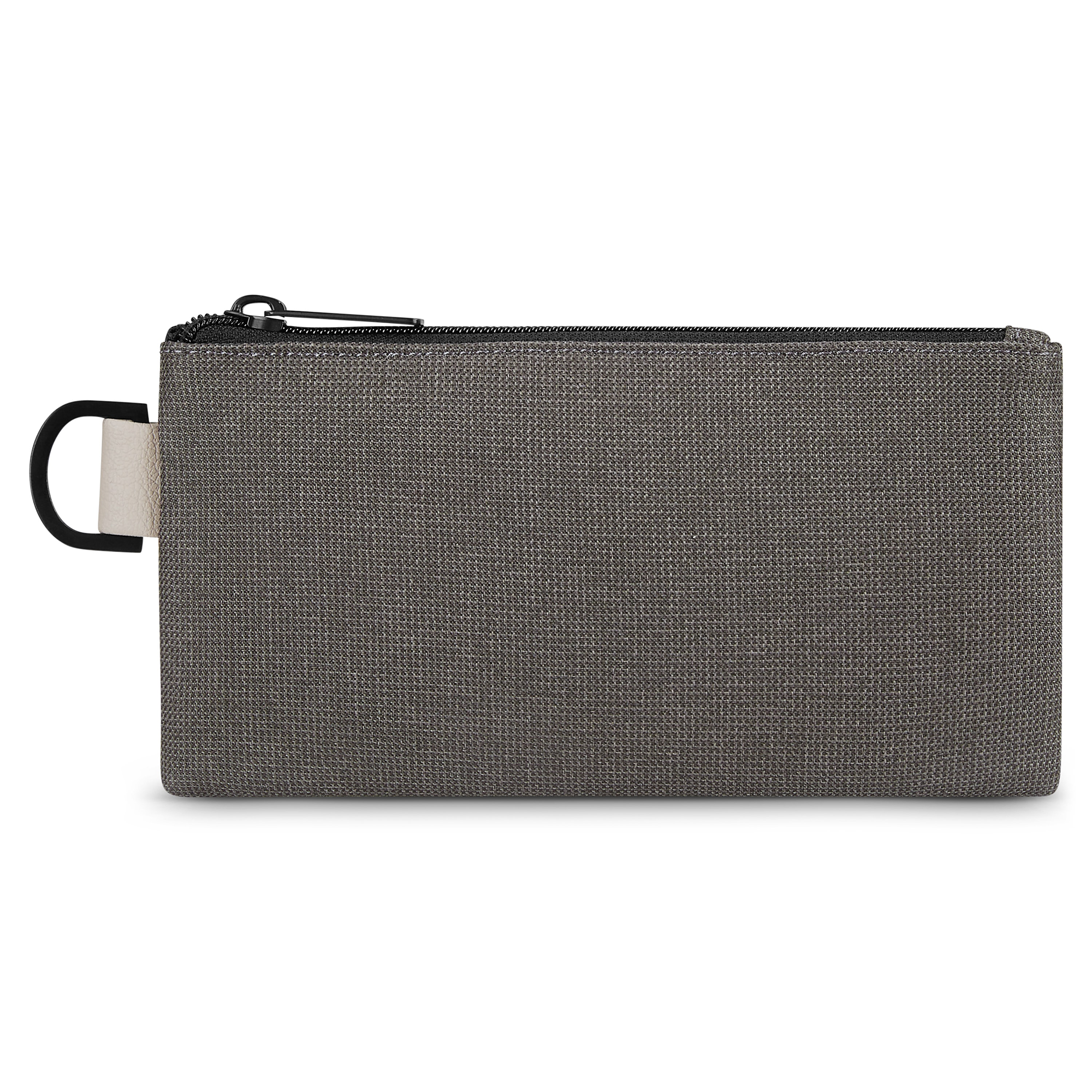 Kombi-Kinderwagen, ABC DESIGN – Produktansicht
