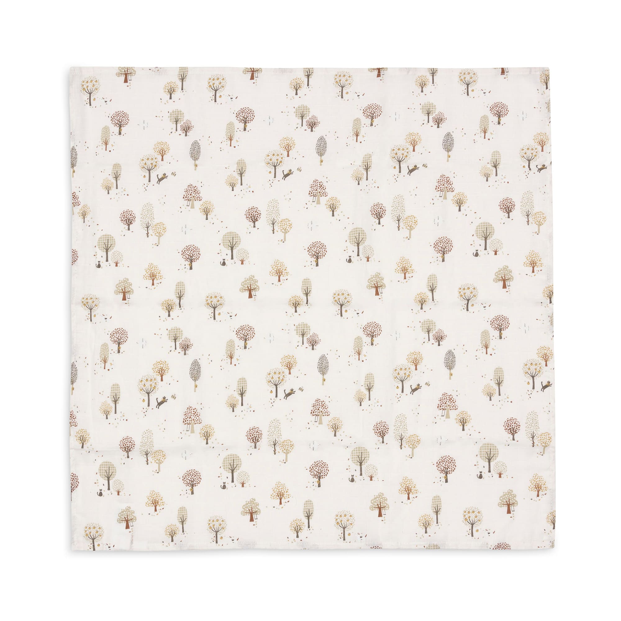 Ernährung, jollein, Beige – Produktansicht