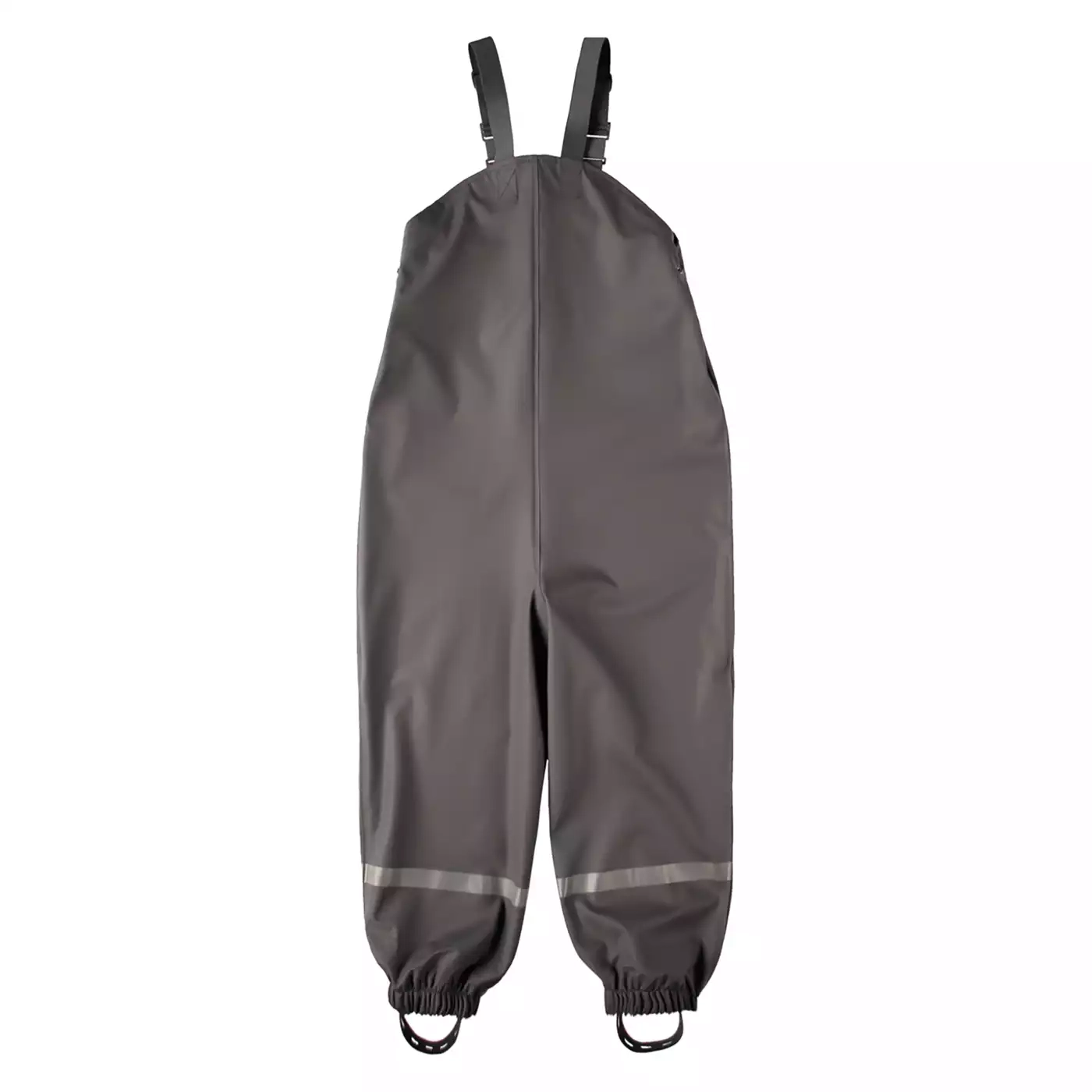 Produkte, BMS – Produktansicht