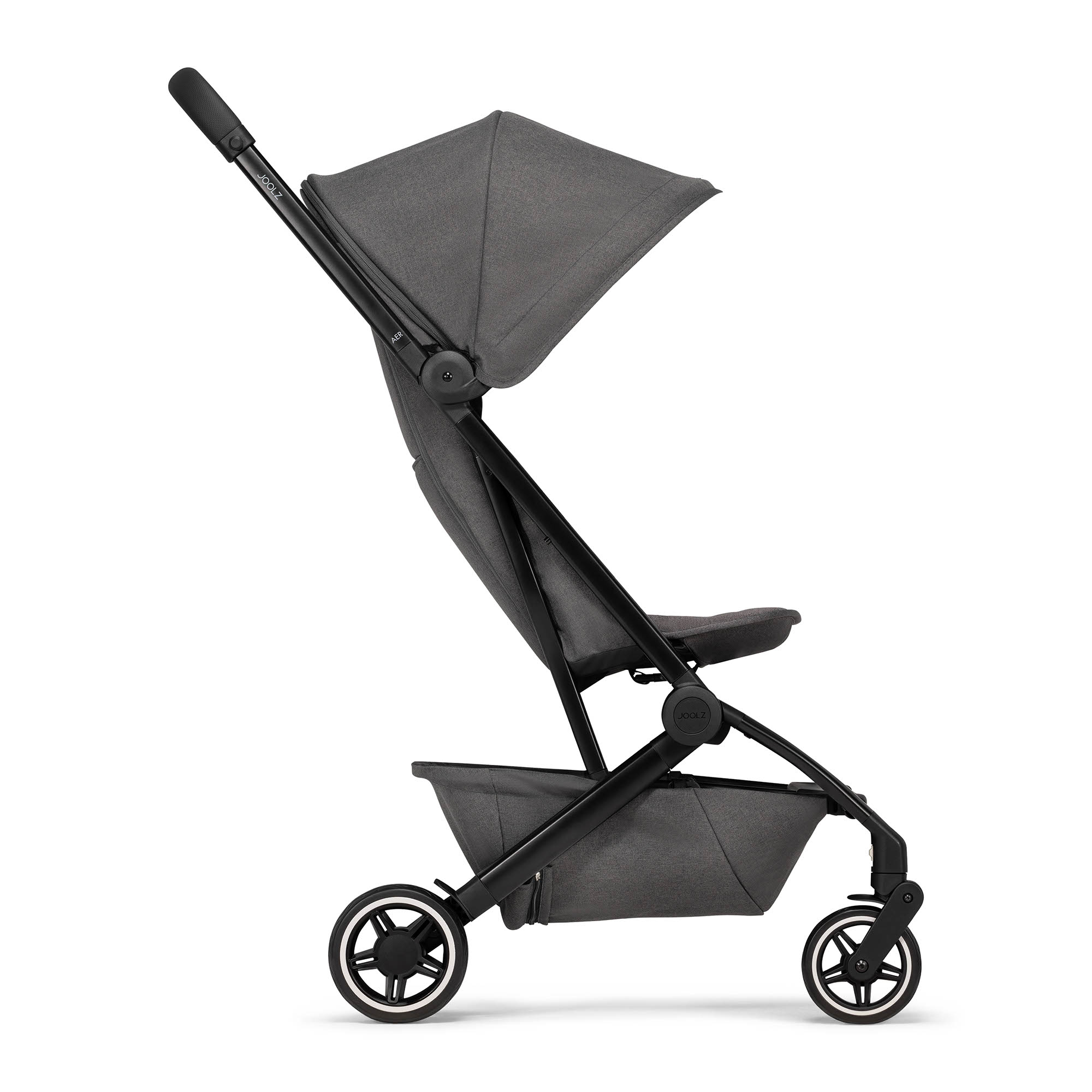 Reisebuggys, JOOLZ – Produktansicht