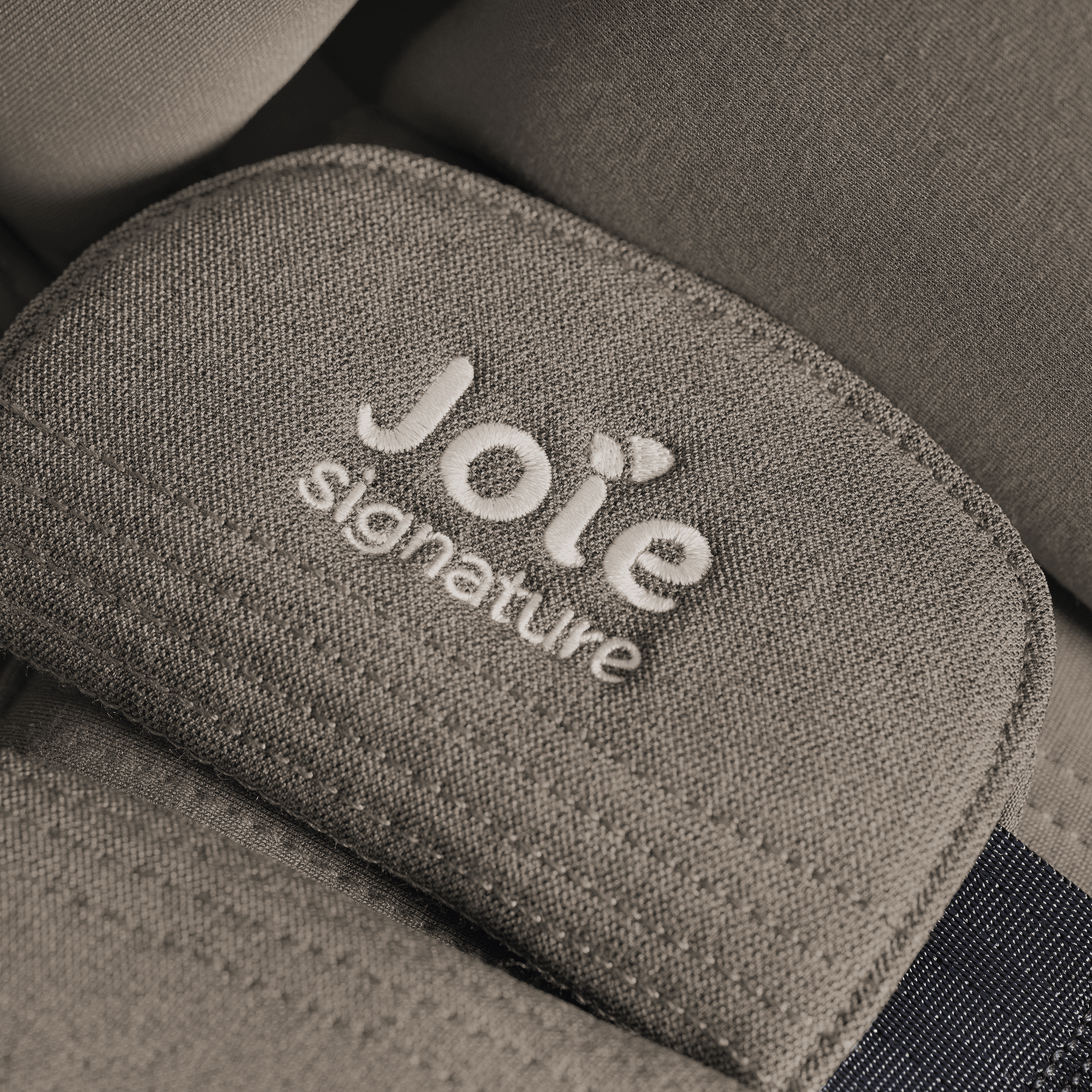 Babyschalen 0-13 kg, Gruppe 0+, Joie signature, Beige – Produktansicht